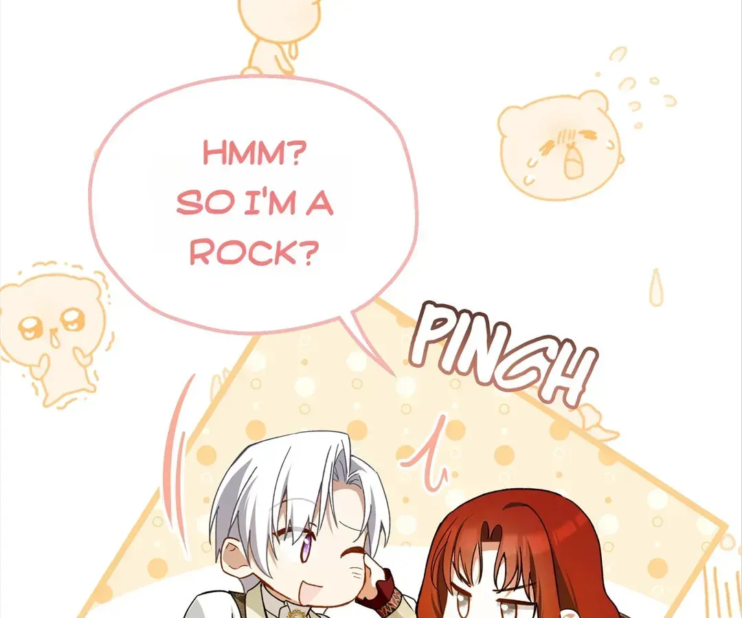 She Will Tame the Heroes Chapter 45 page 79 - 