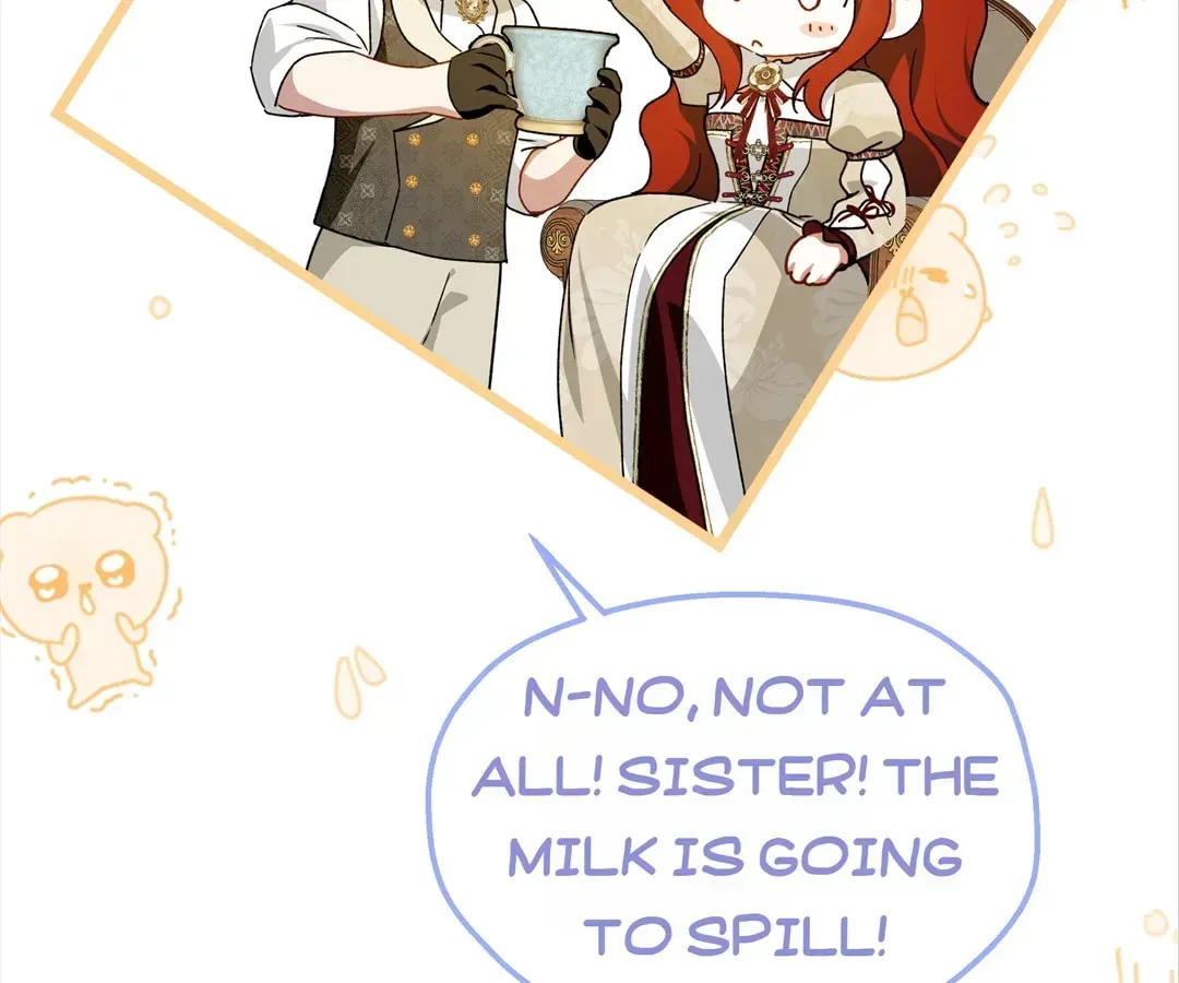 She Will Tame the Heroes Chapter 45 page 80 - 