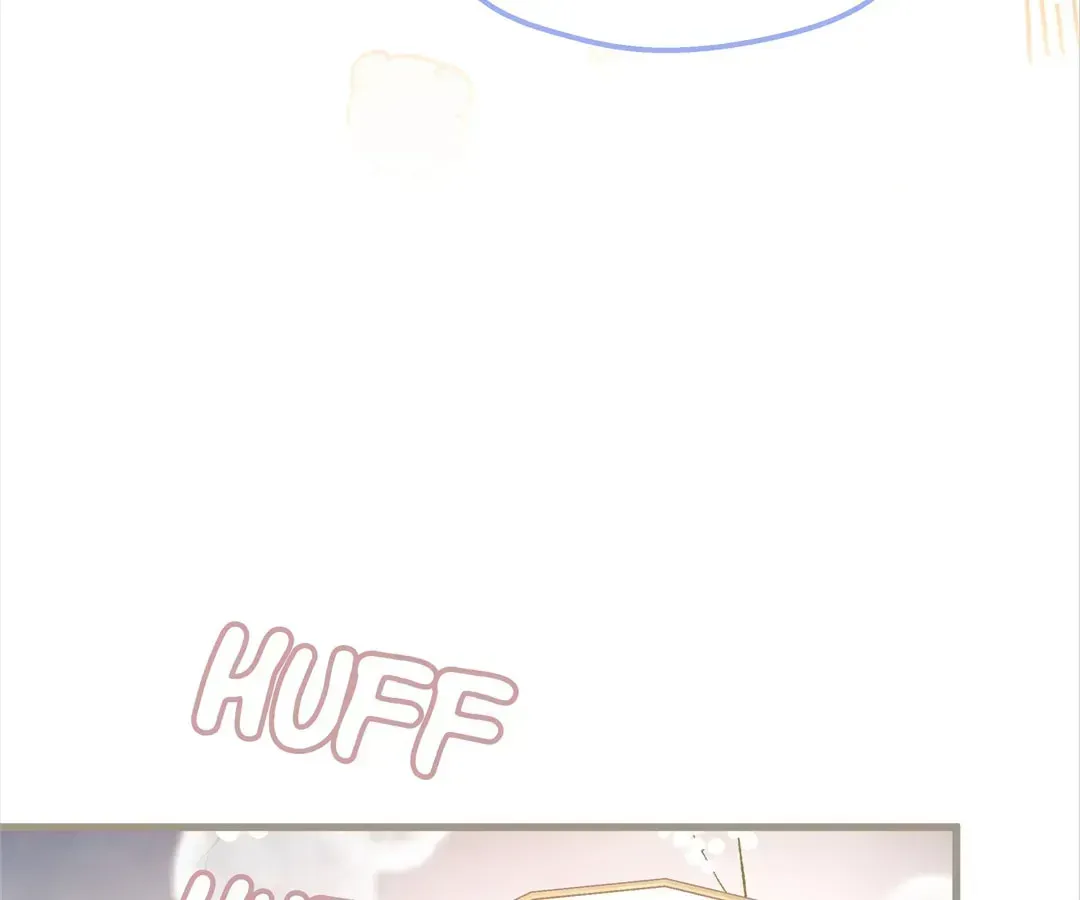 She Will Tame the Heroes Chapter 45 page 81 - 