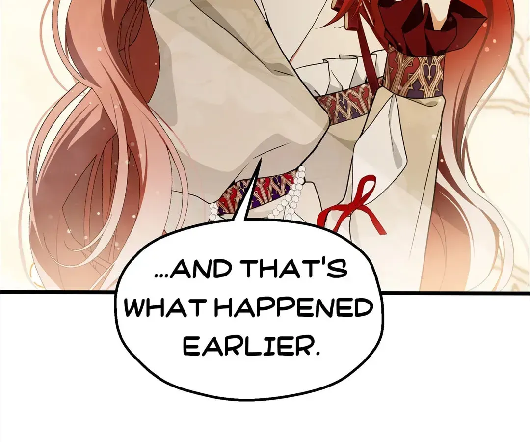She Will Tame the Heroes Chapter 45 page 84 - 