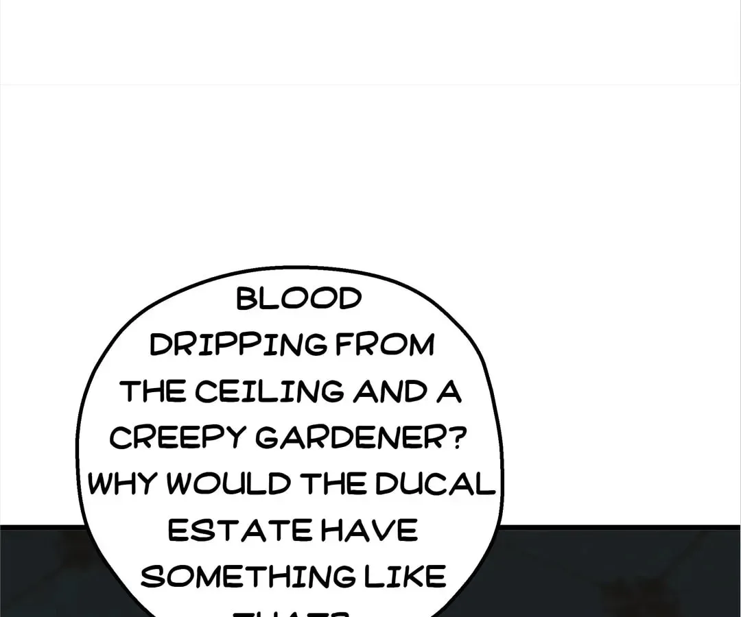 She Will Tame the Heroes Chapter 45 page 85 - 
