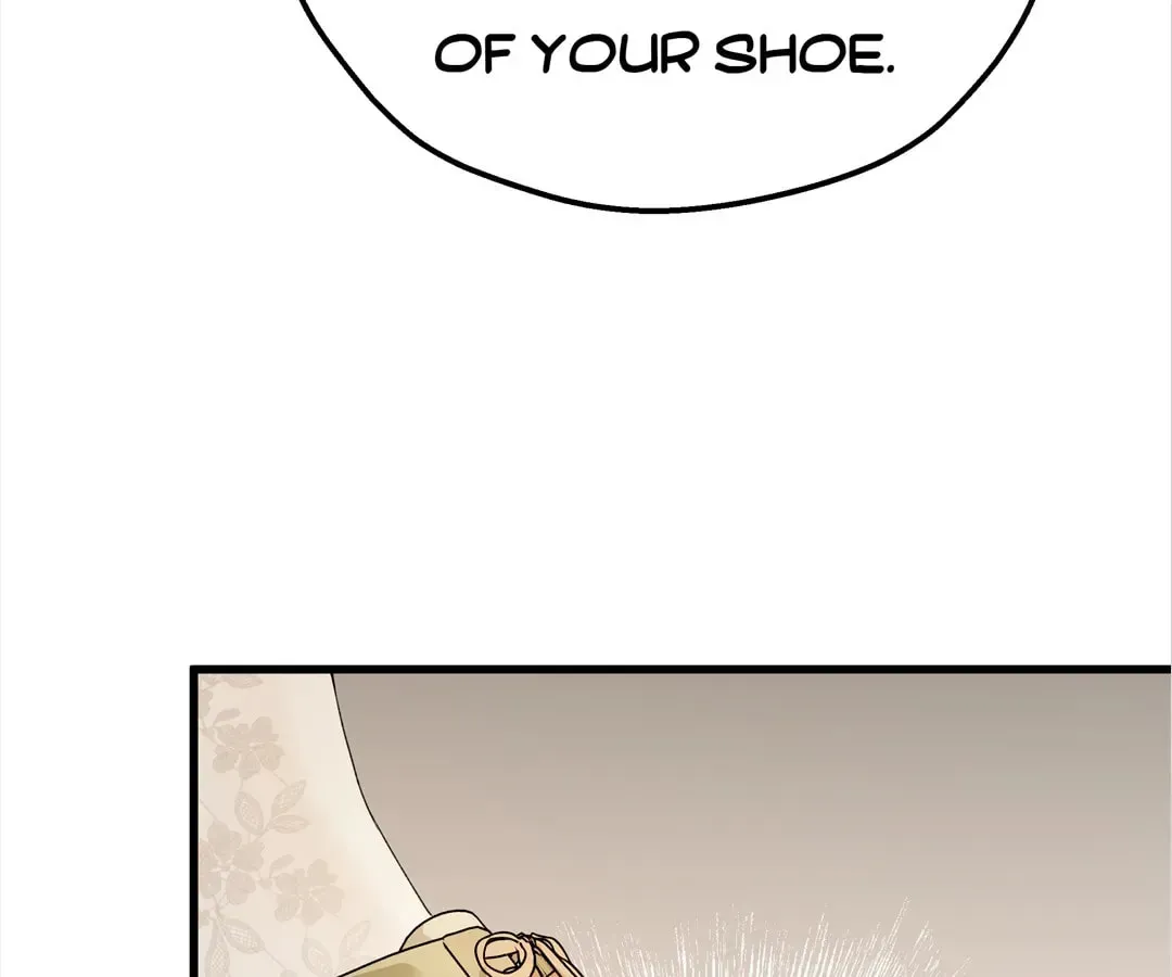 She Will Tame the Heroes Chapter 45 page 88 - 