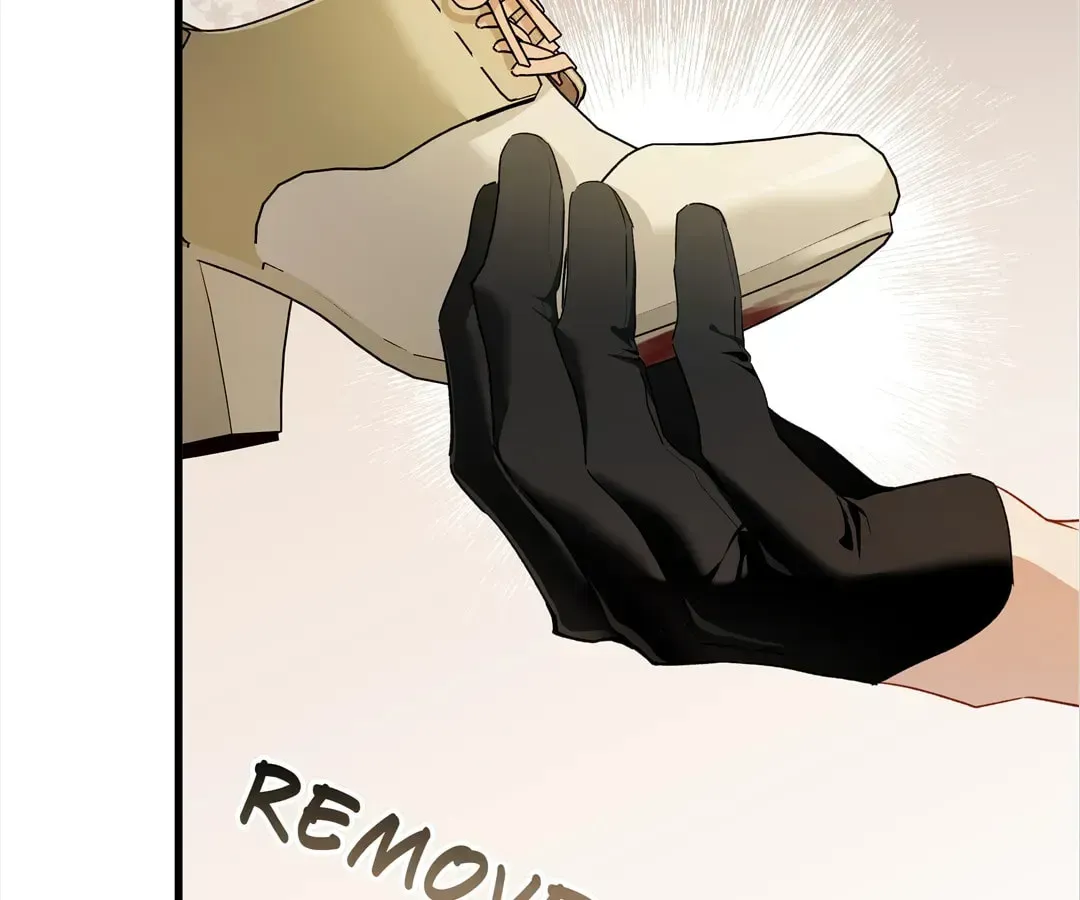 She Will Tame the Heroes Chapter 45 page 89 - 