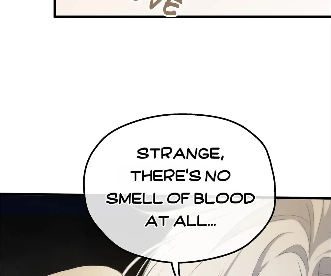 She Will Tame the Heroes Chapter 45 page 90 - 