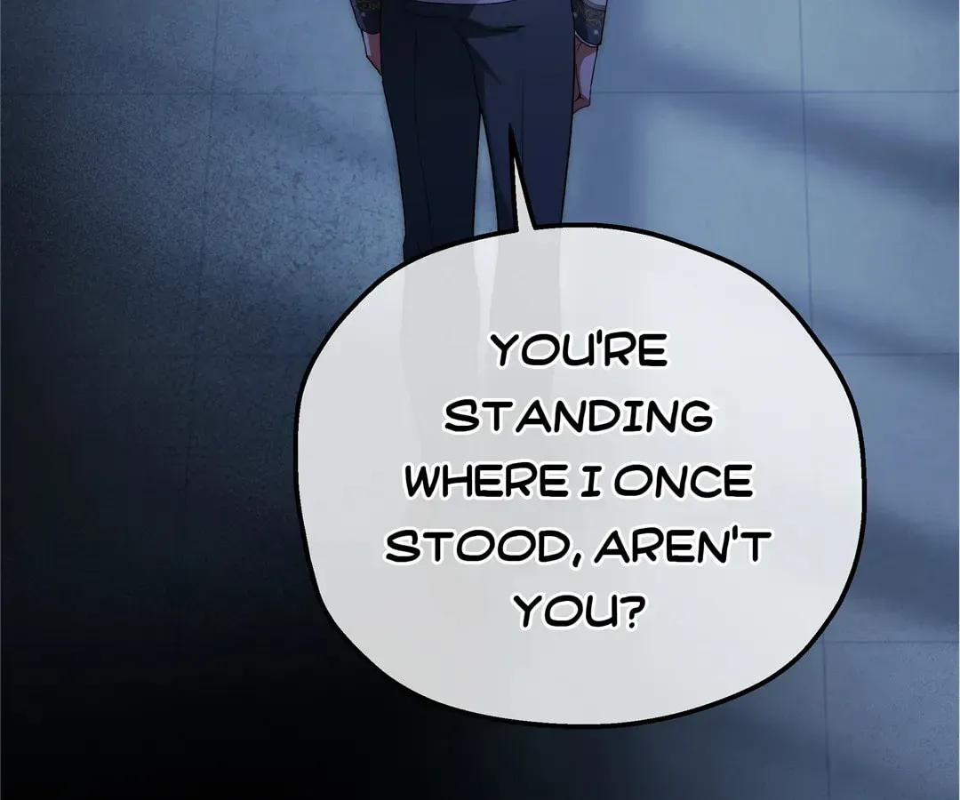 She Will Tame the Heroes Chapter 45 page 10 - 