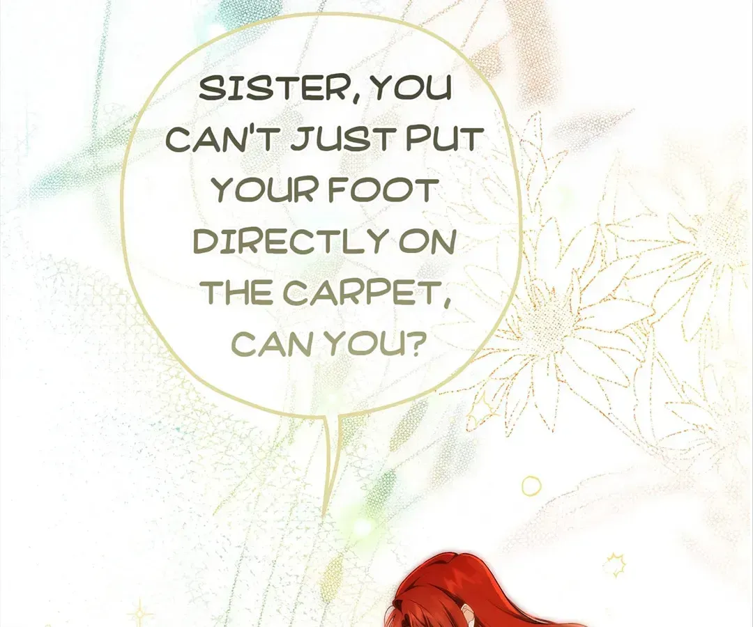 She Will Tame the Heroes Chapter 45 page 94 - 
