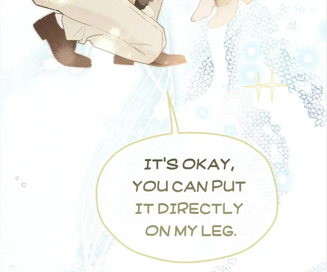 She Will Tame the Heroes Chapter 45 page 96 - 