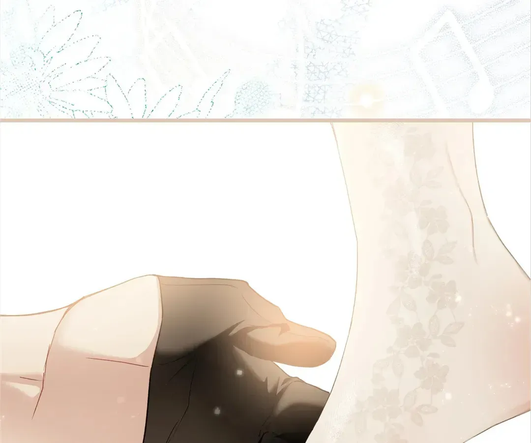 She Will Tame the Heroes Chapter 45 page 97 - 