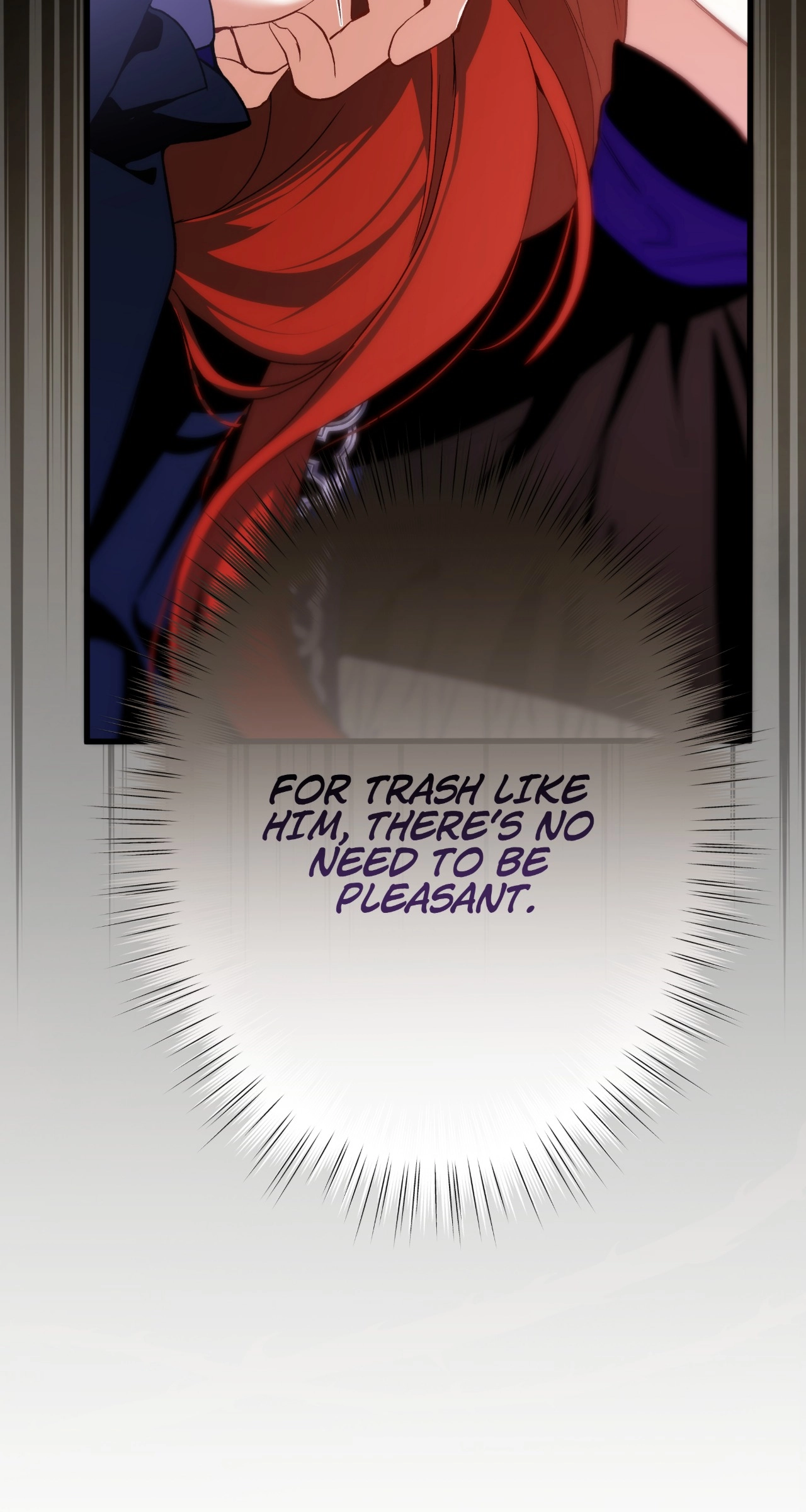 She Will Tame the Heroes Chapter 46 page 12 - 