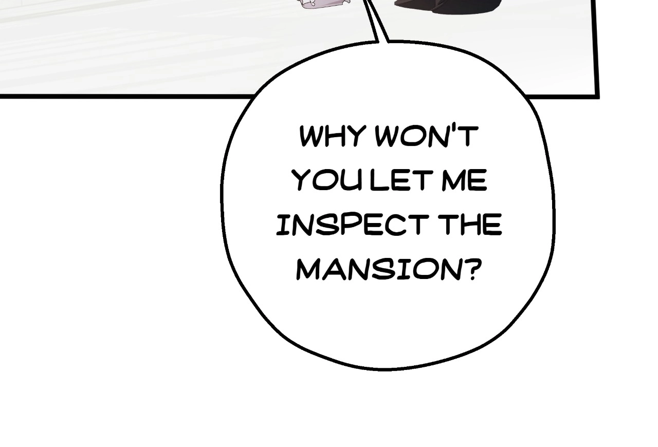 She Will Tame the Heroes Chapter 46 page 14 - 