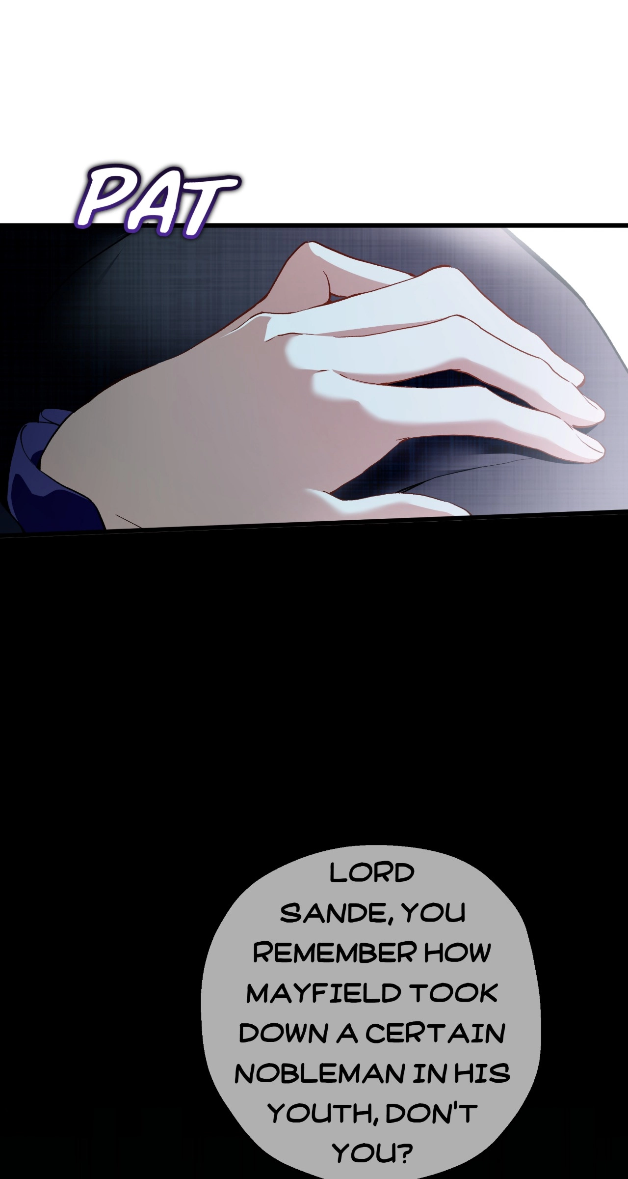 She Will Tame the Heroes Chapter 46 page 16 - 