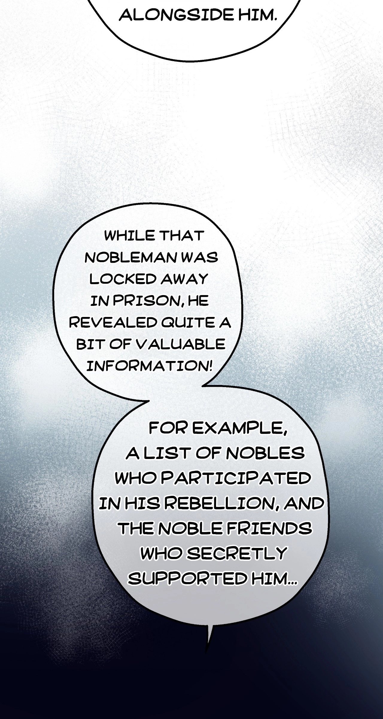 She Will Tame the Heroes Chapter 46 page 18 - 