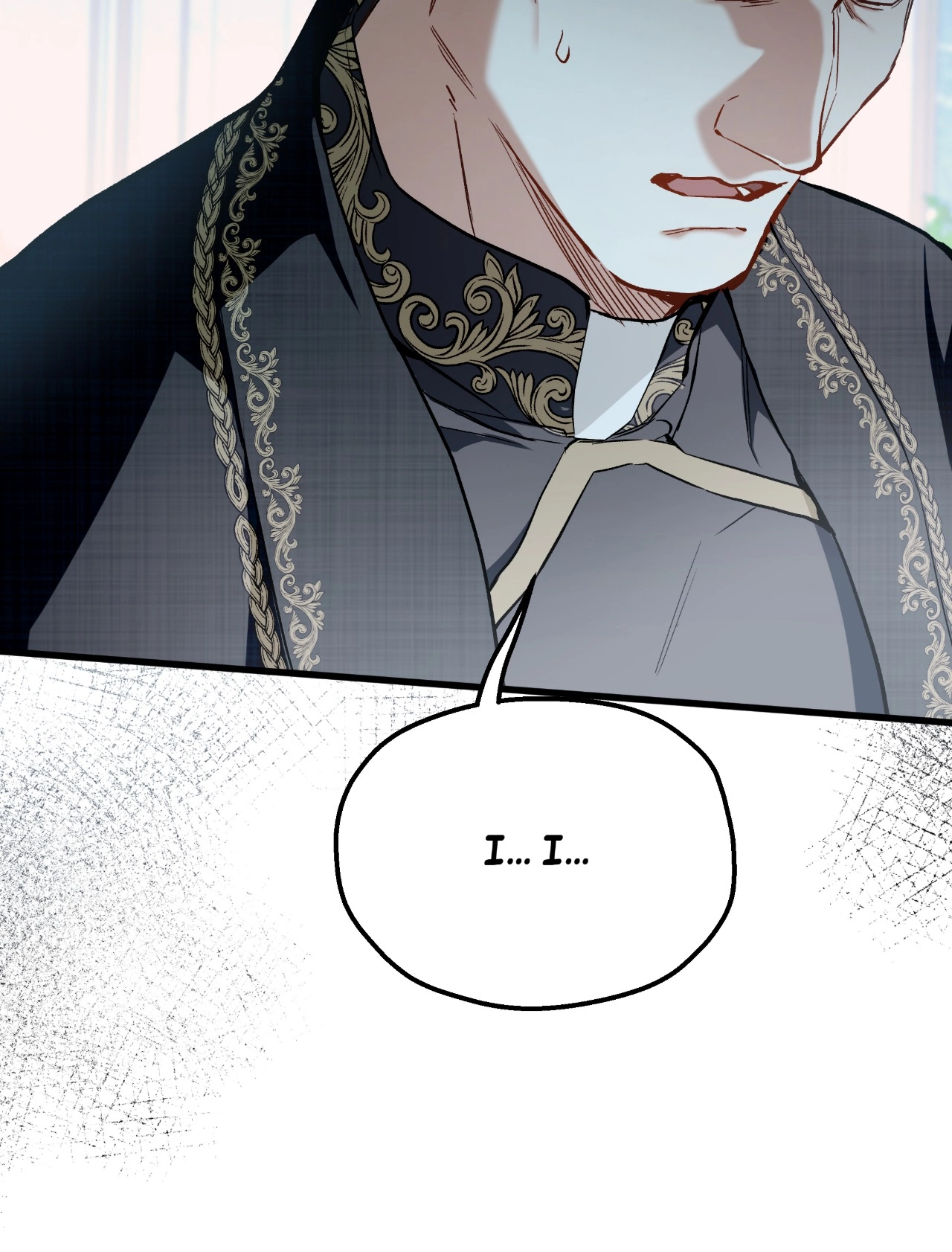 She Will Tame the Heroes Chapter 46 page 21 - 