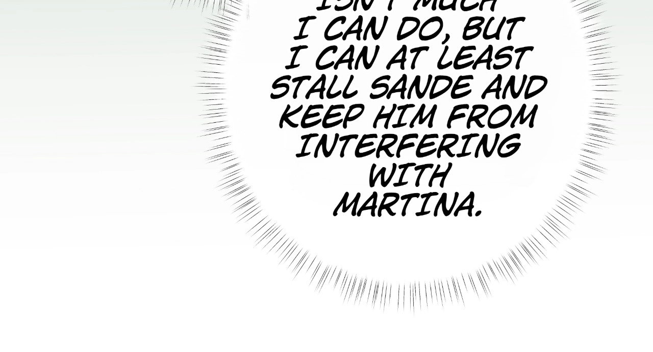She Will Tame the Heroes Chapter 46 page 33 - 
