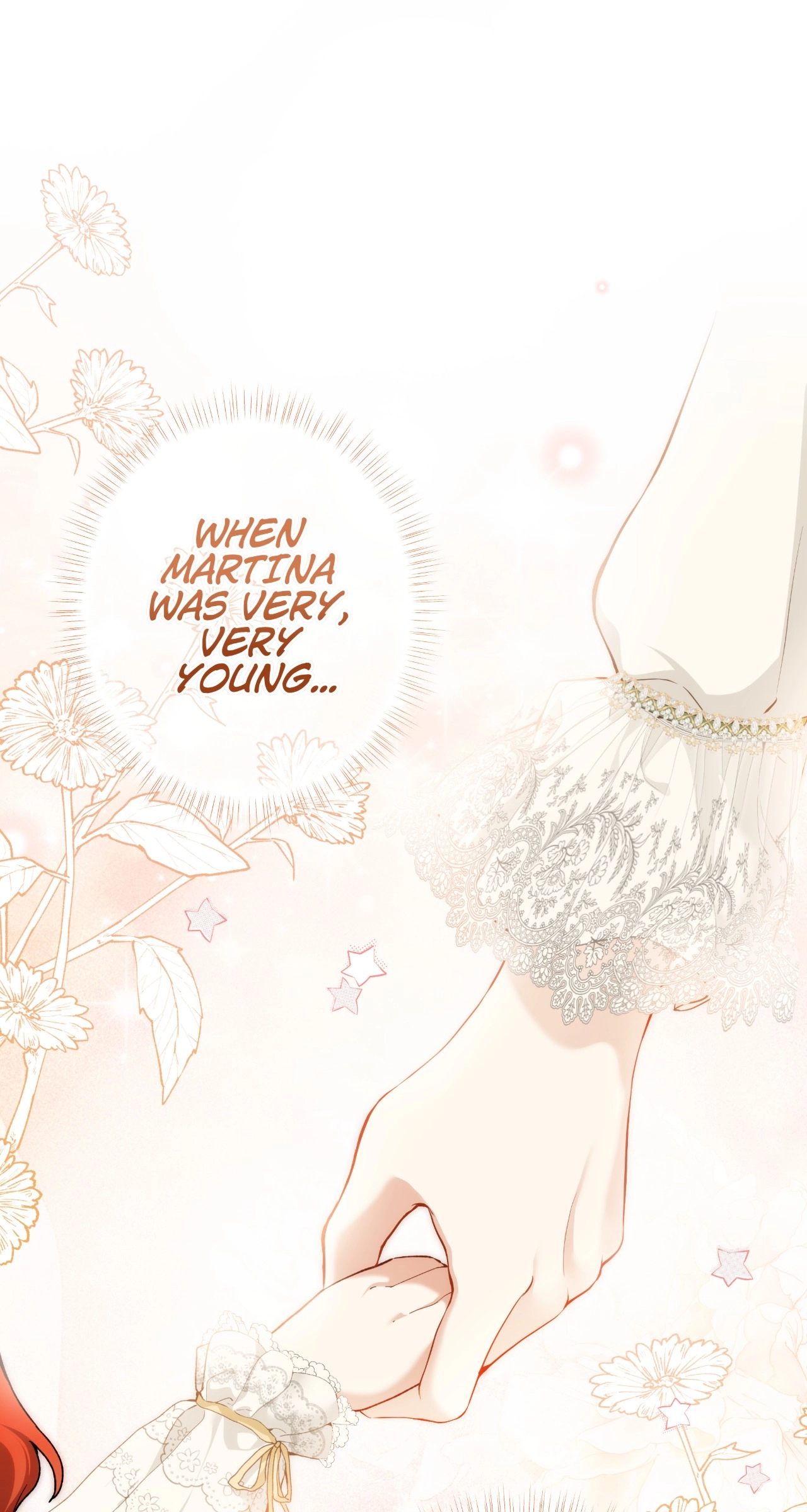 She Will Tame the Heroes Chapter 46 page 34 - 