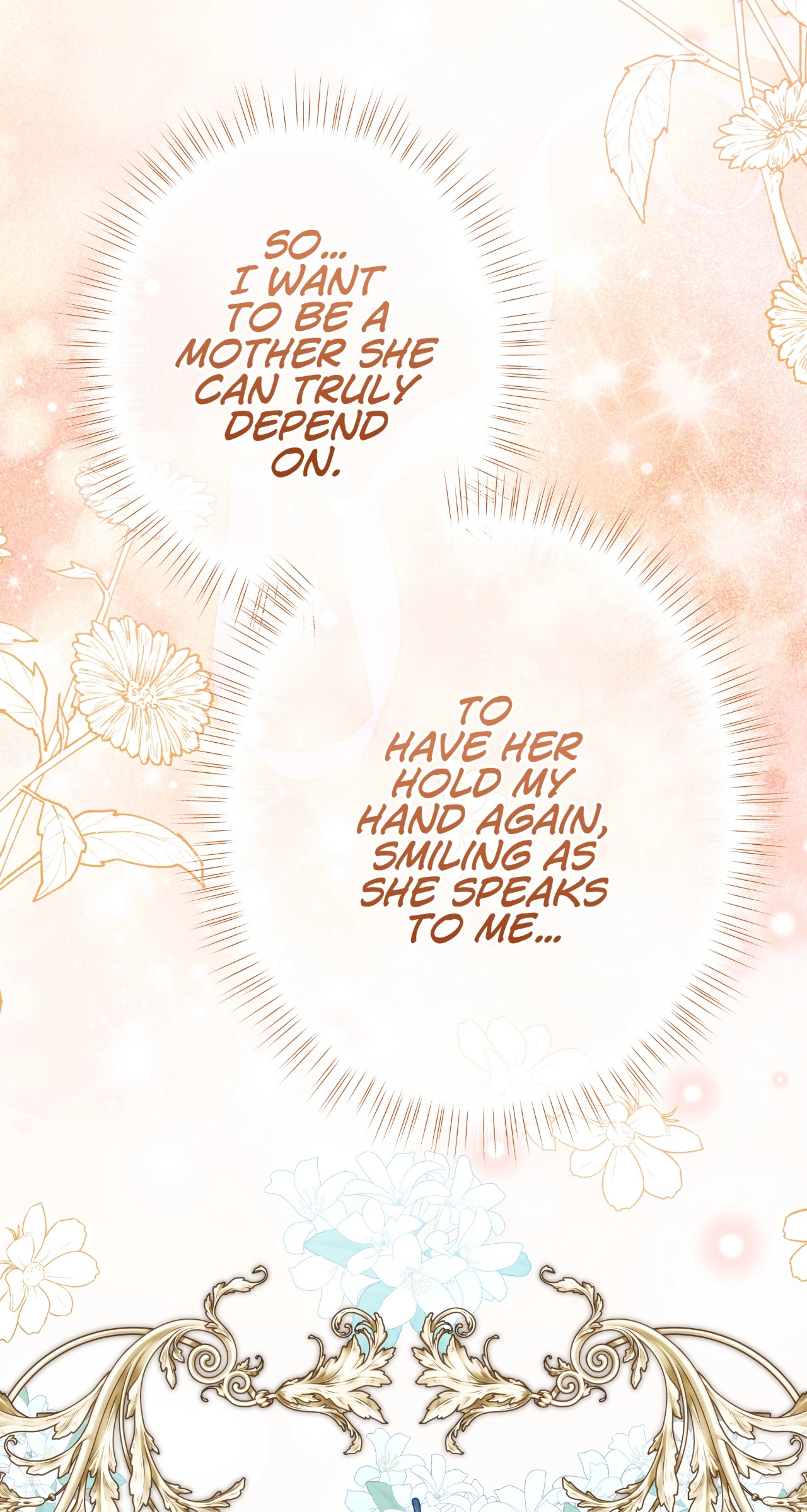 She Will Tame the Heroes Chapter 46 page 37 - 