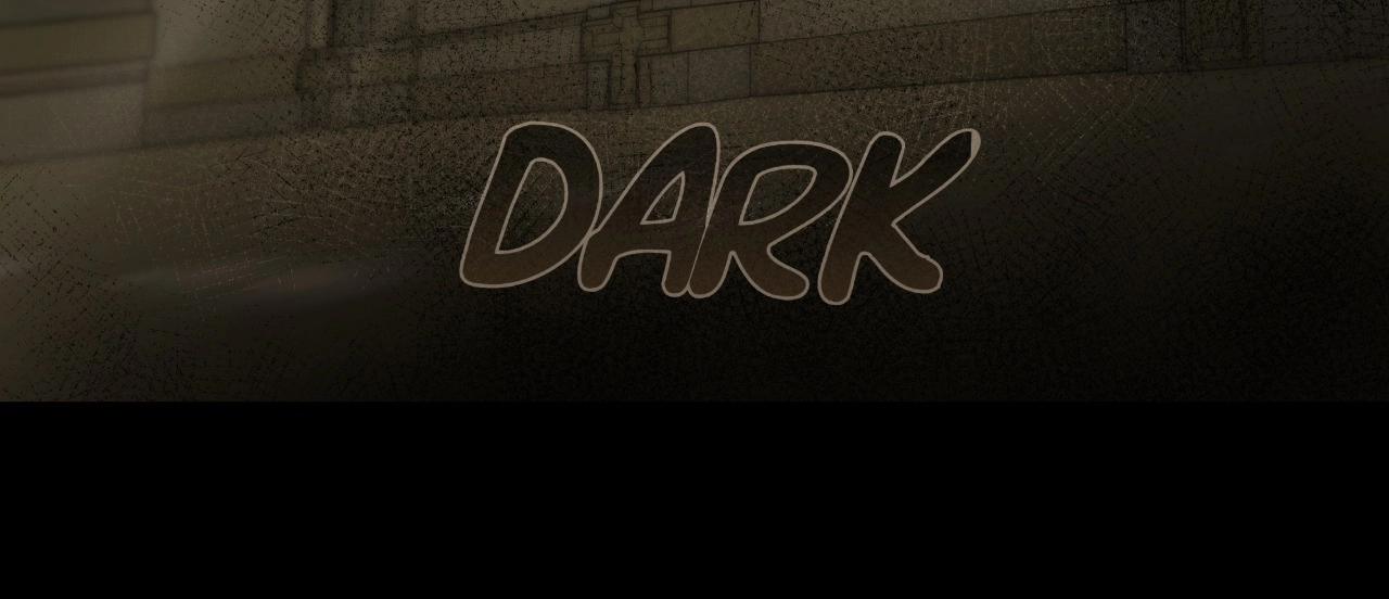 She Will Tame the Heroes Chapter 46 page 41 - 