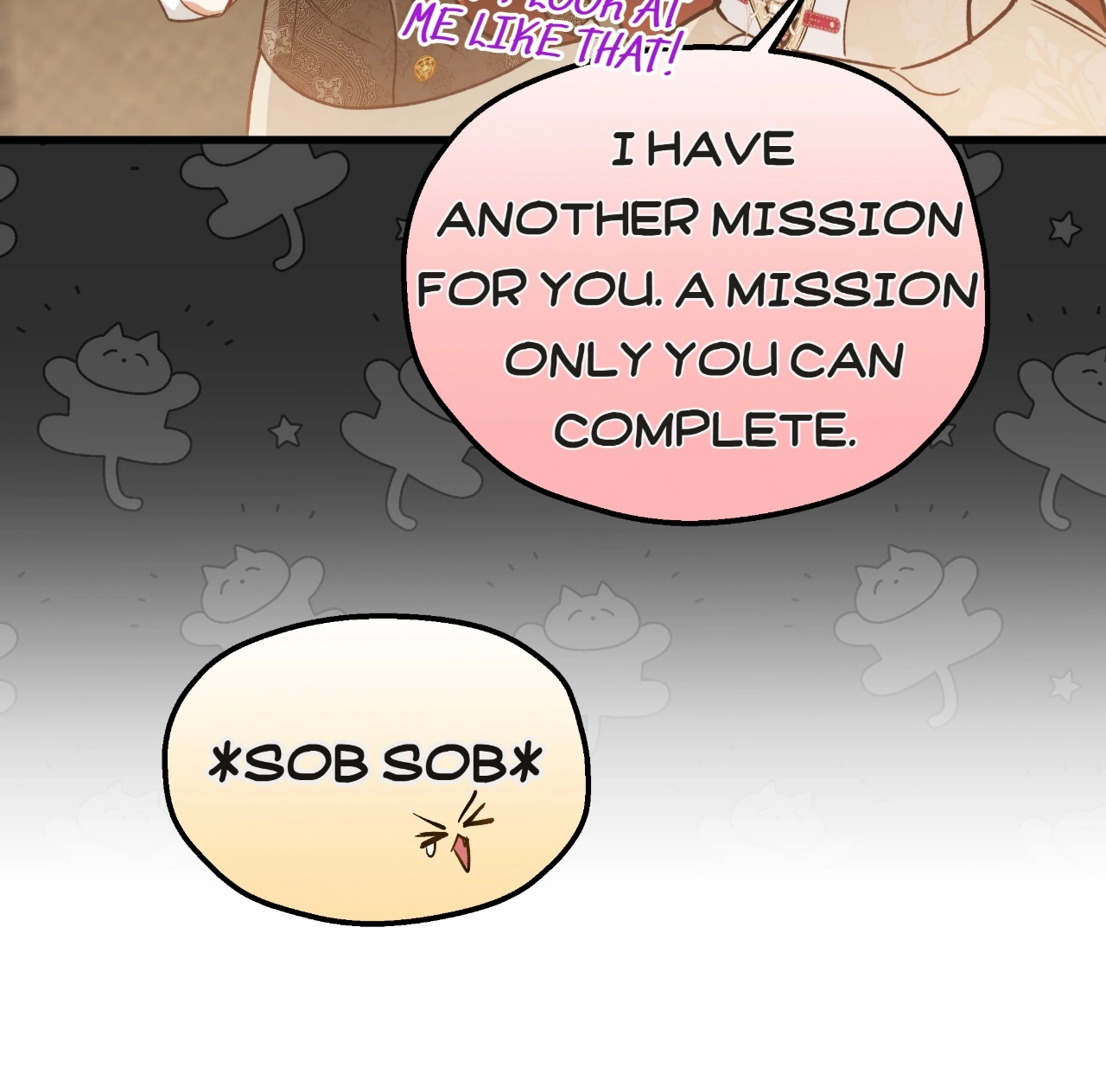 She Will Tame the Heroes Chapter 46 page 48 - 