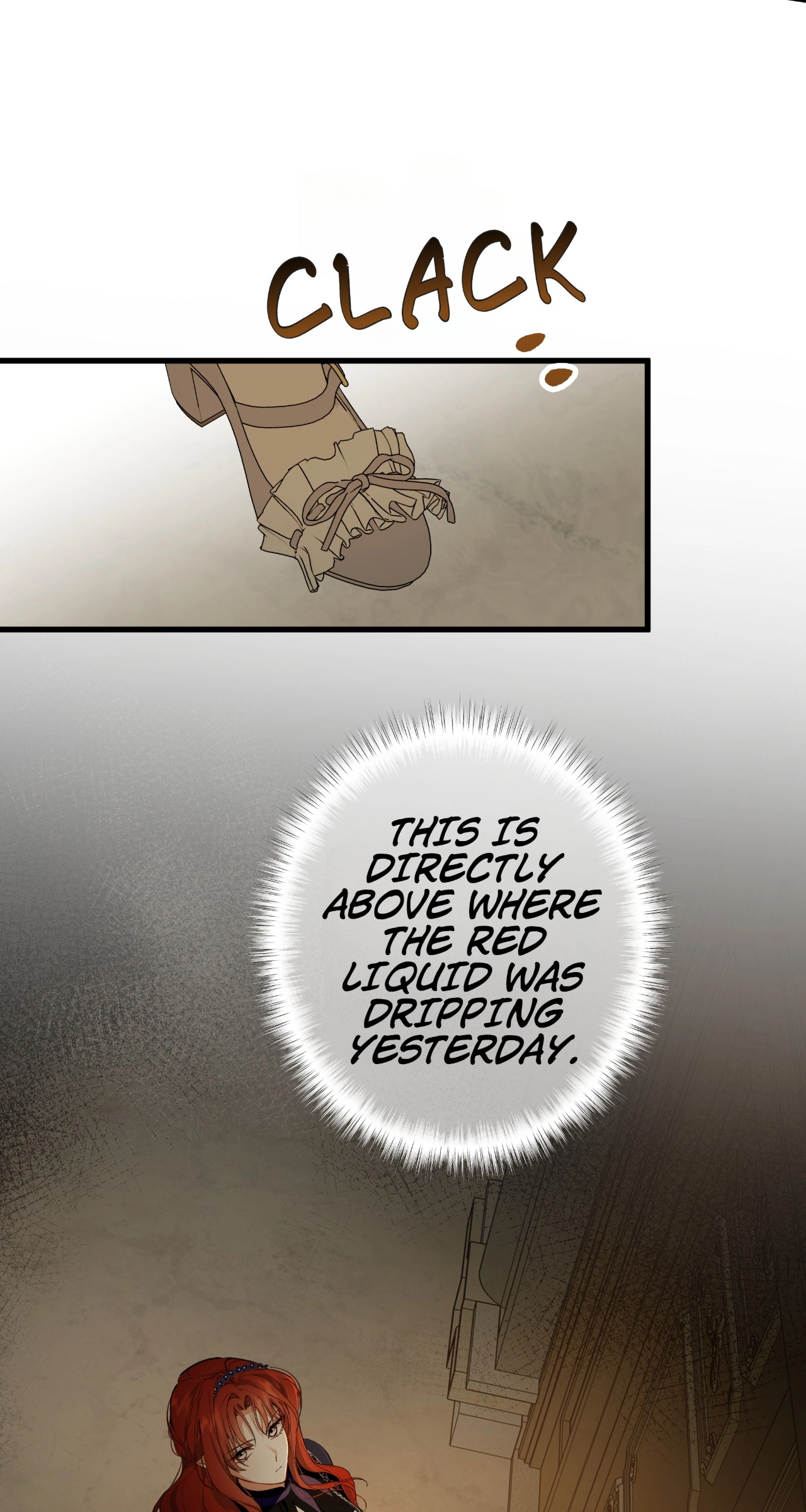 She Will Tame the Heroes Chapter 46 page 49 - 