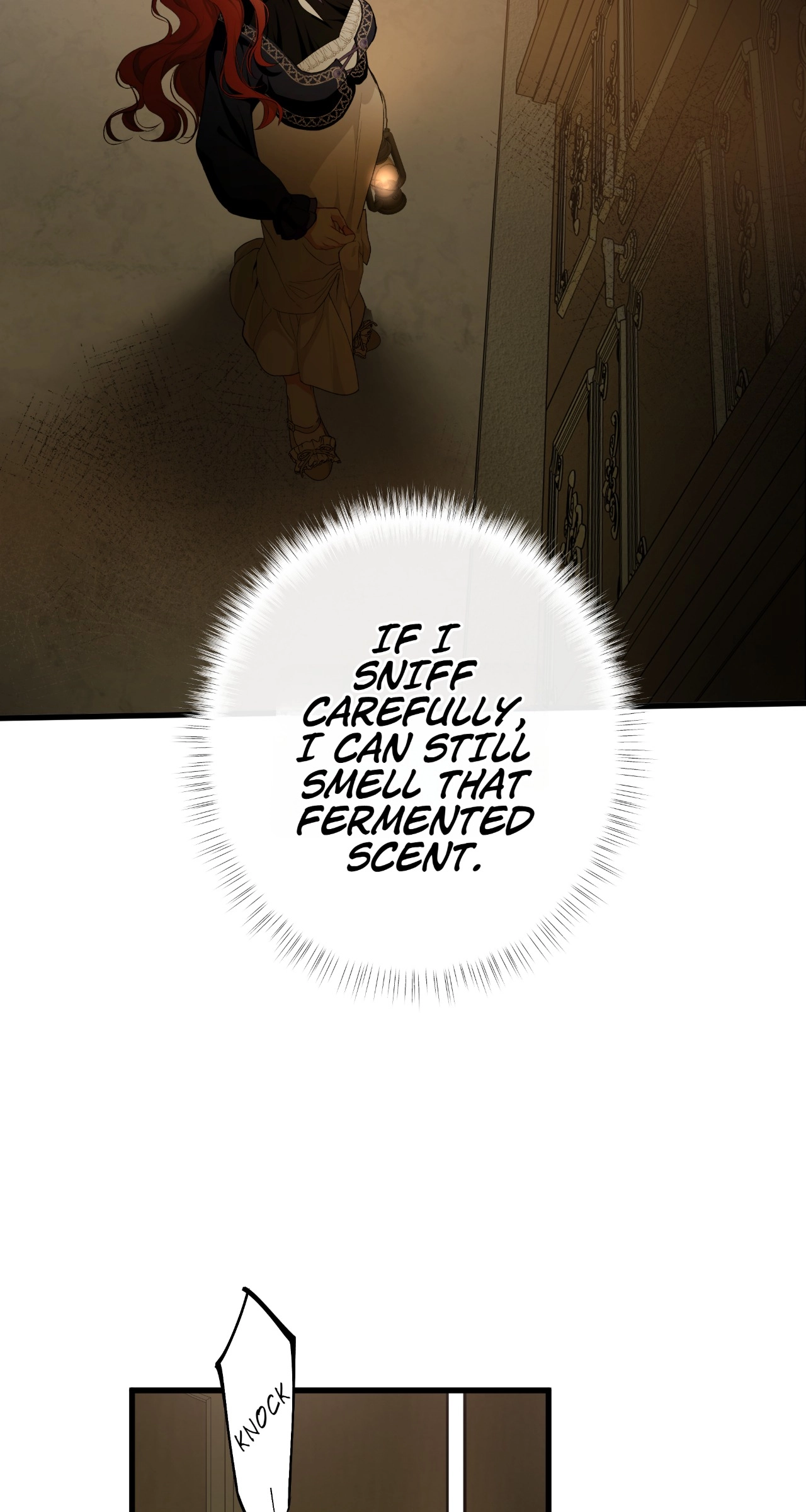 She Will Tame the Heroes Chapter 46 page 50 - 