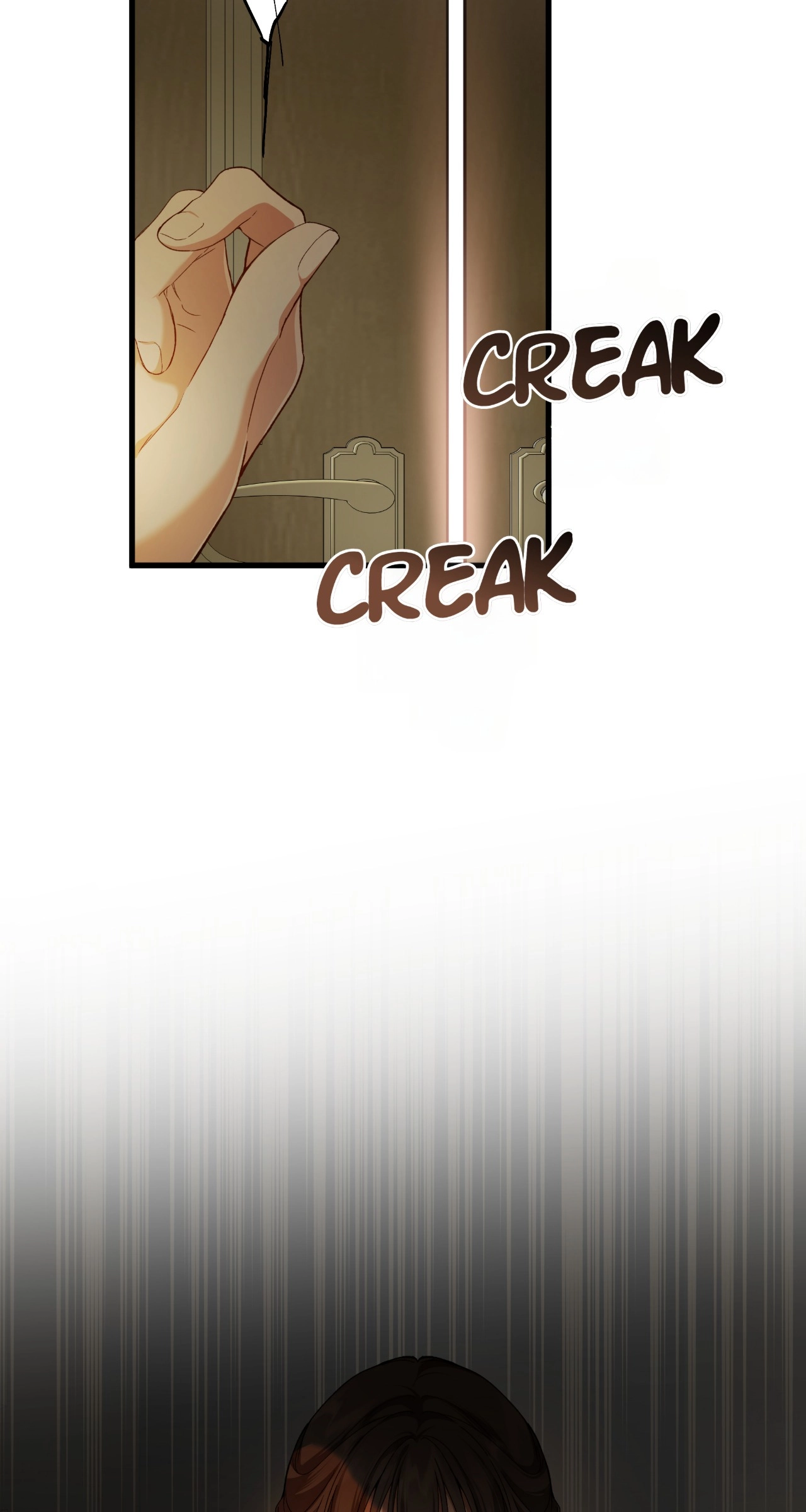 She Will Tame the Heroes Chapter 46 page 51 - 