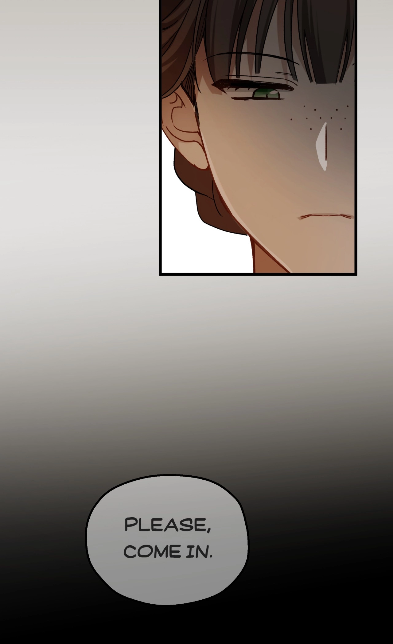 She Will Tame the Heroes Chapter 46 page 55 - 