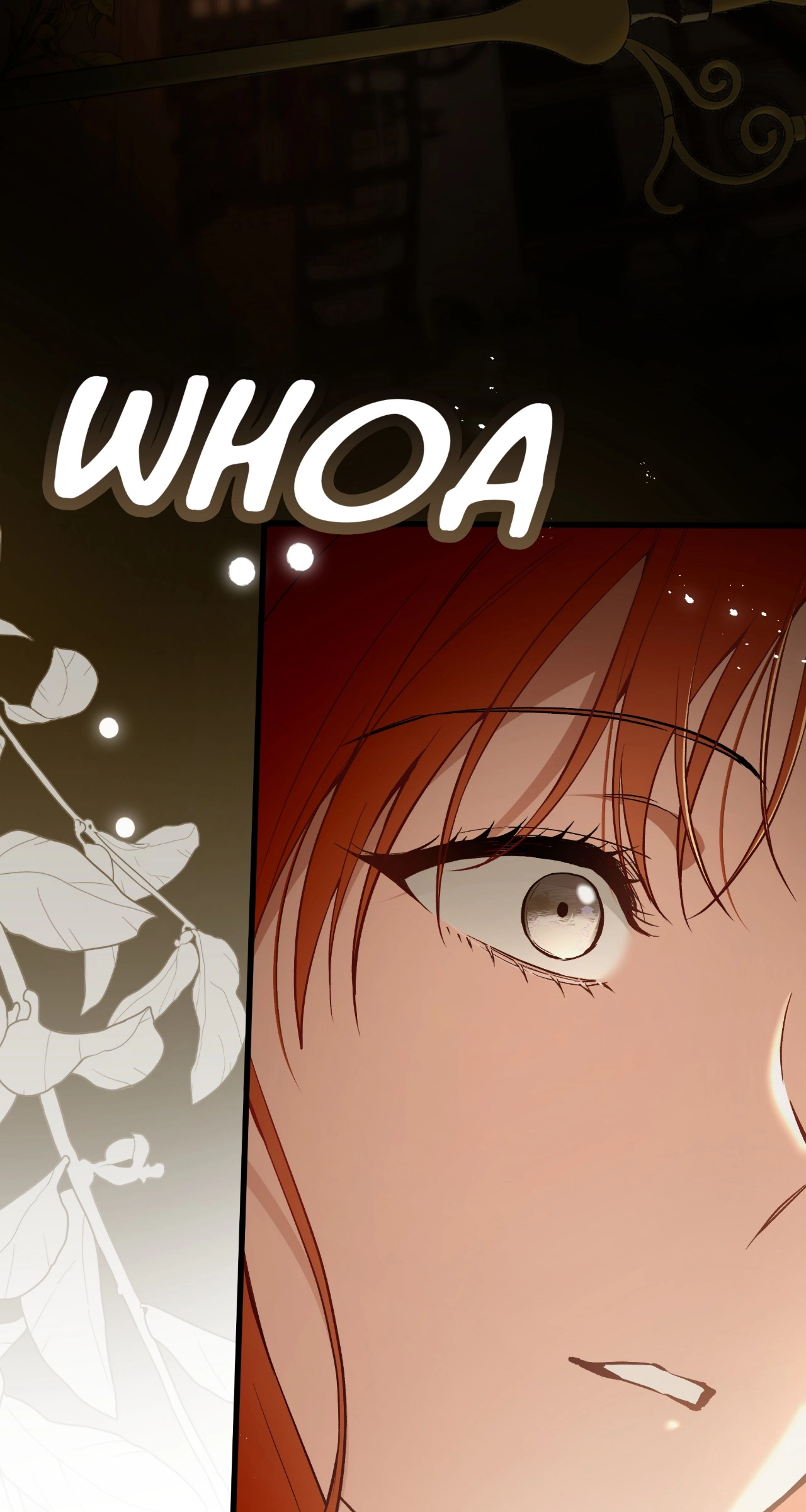 She Will Tame the Heroes Chapter 46 page 58 - 