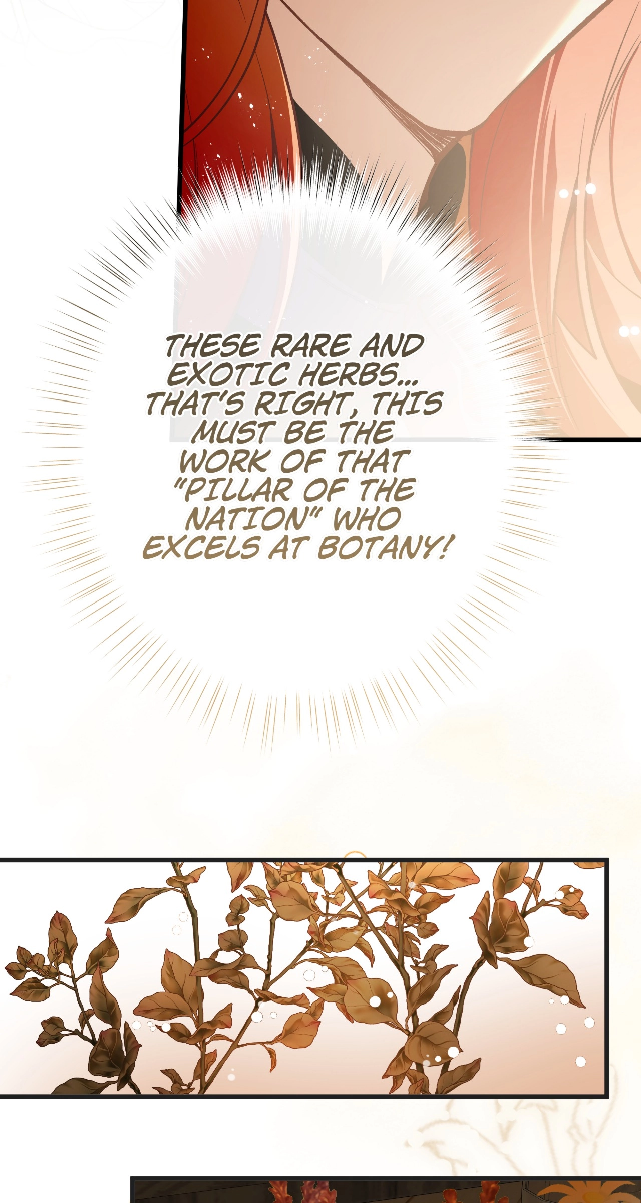 She Will Tame the Heroes Chapter 46 page 59 - 
