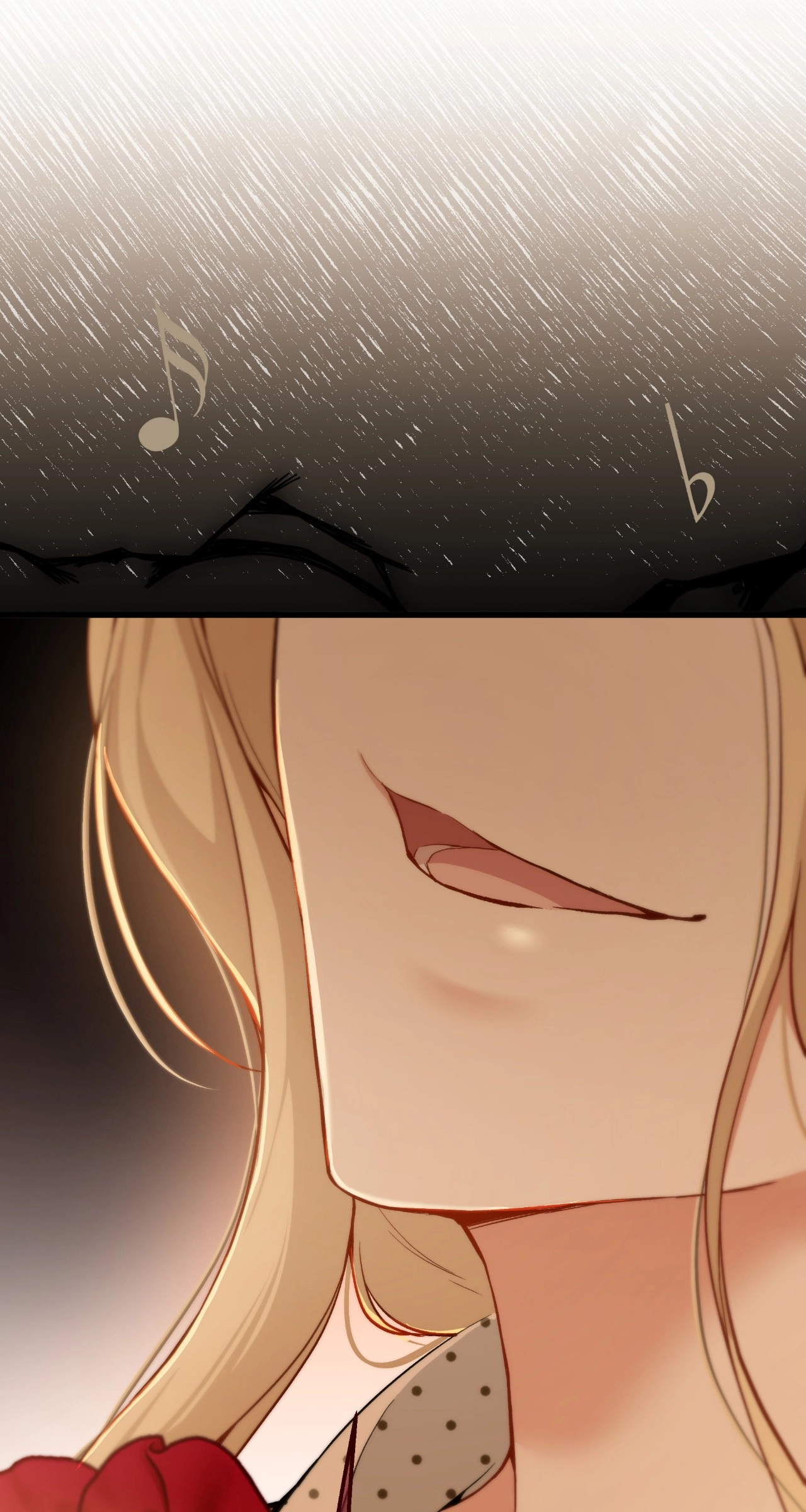 She Will Tame the Heroes Chapter 46 page 64 - 