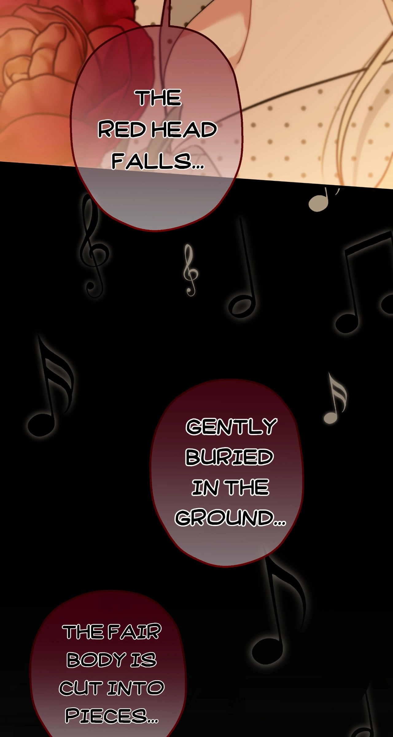 She Will Tame the Heroes Chapter 46 page 65 - 