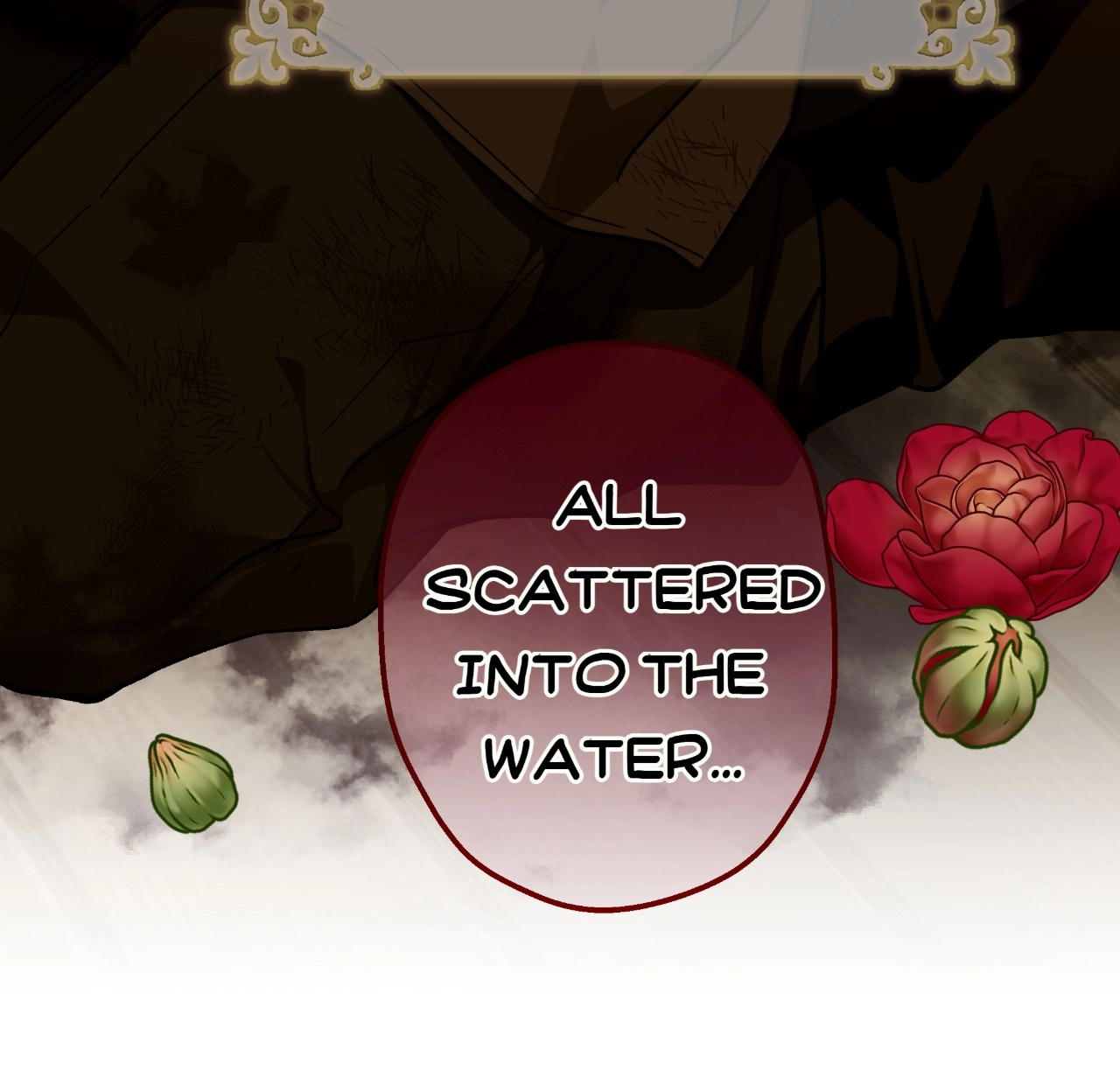 She Will Tame the Heroes Chapter 46 page 67 - 