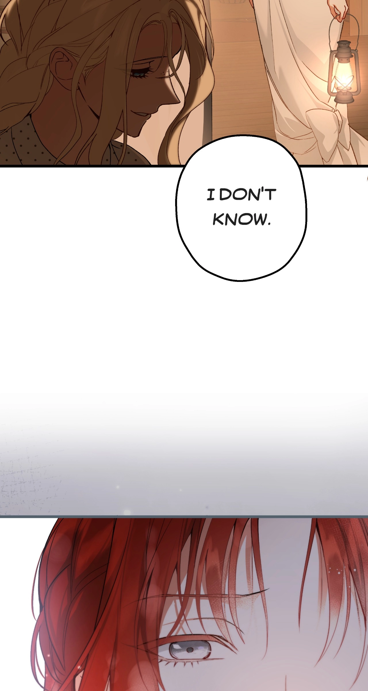 She Will Tame the Heroes Chapter 46 page 69 - 