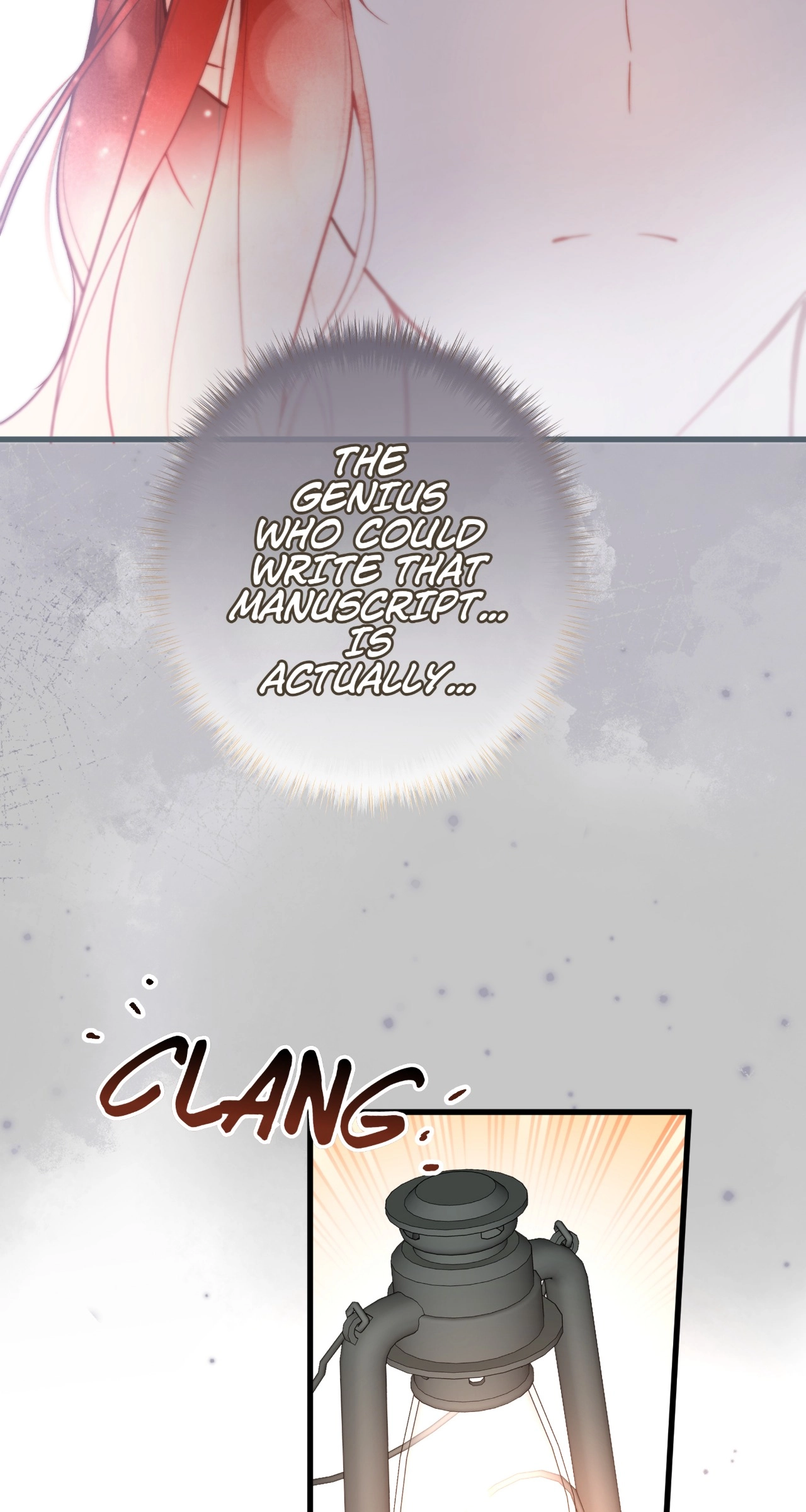 She Will Tame the Heroes Chapter 46 page 70 - 