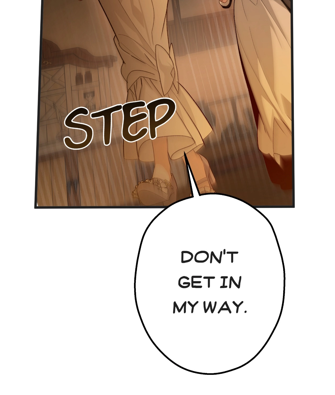 She Will Tame the Heroes Chapter 46 page 72 - 
