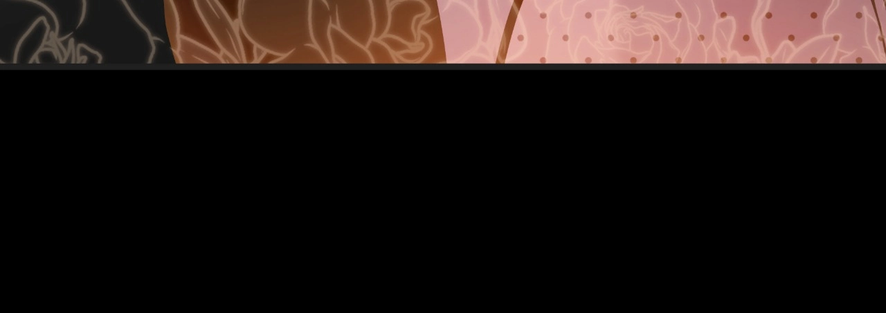 She Will Tame the Heroes Chapter 46 page 78 - 