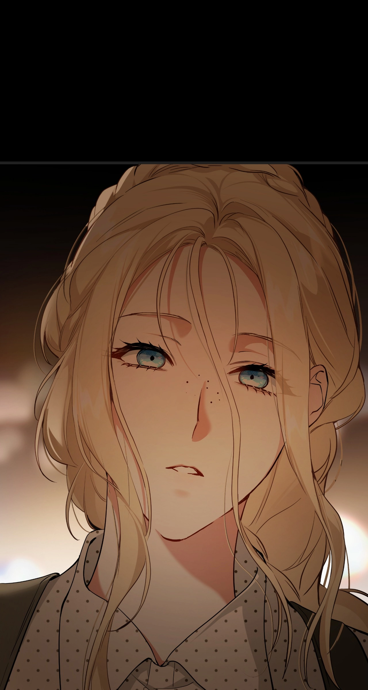 She Will Tame the Heroes Chapter 46 page 79 - 