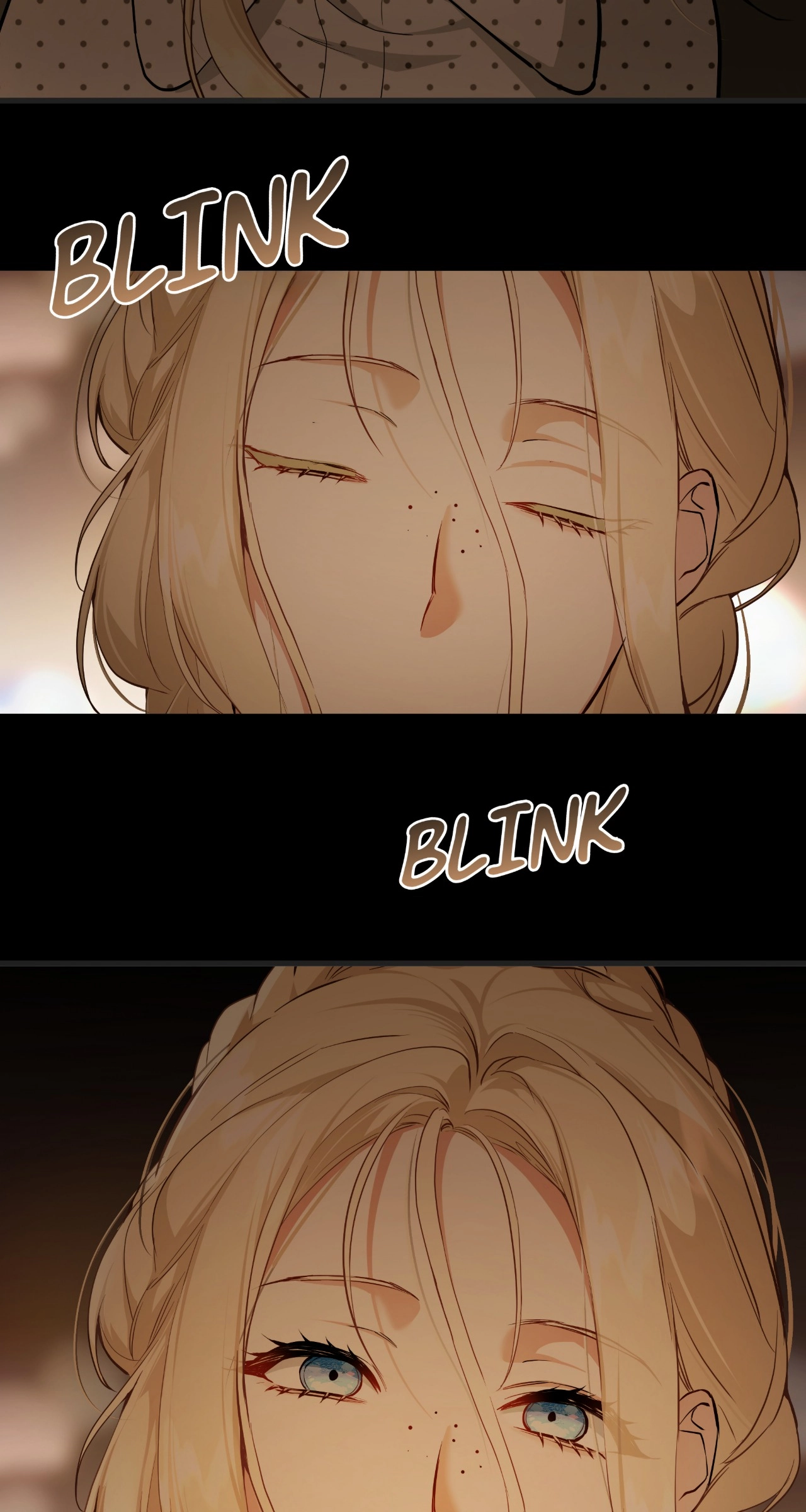 She Will Tame the Heroes Chapter 46 page 80 - 