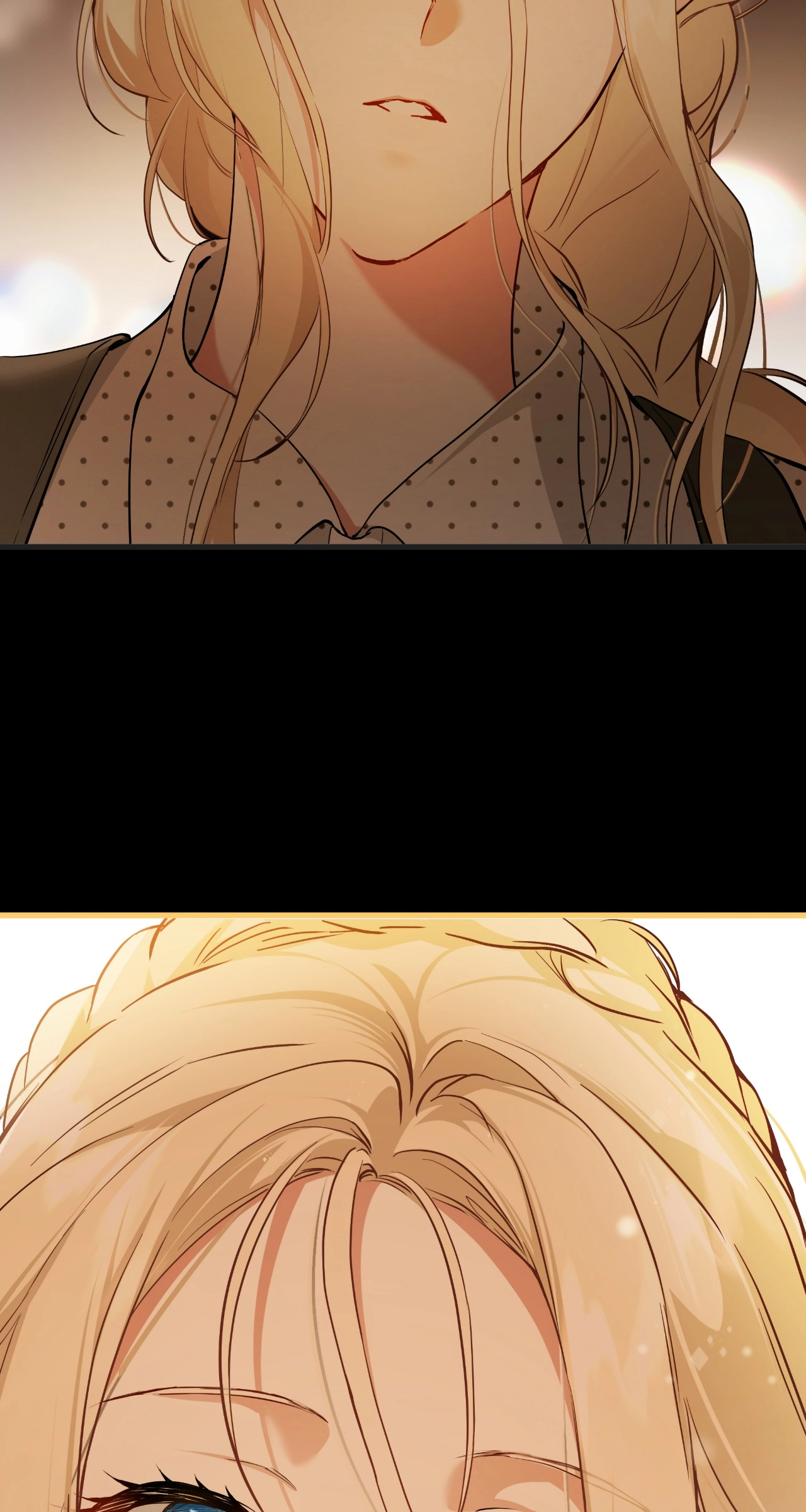 She Will Tame the Heroes Chapter 46 page 81 - 