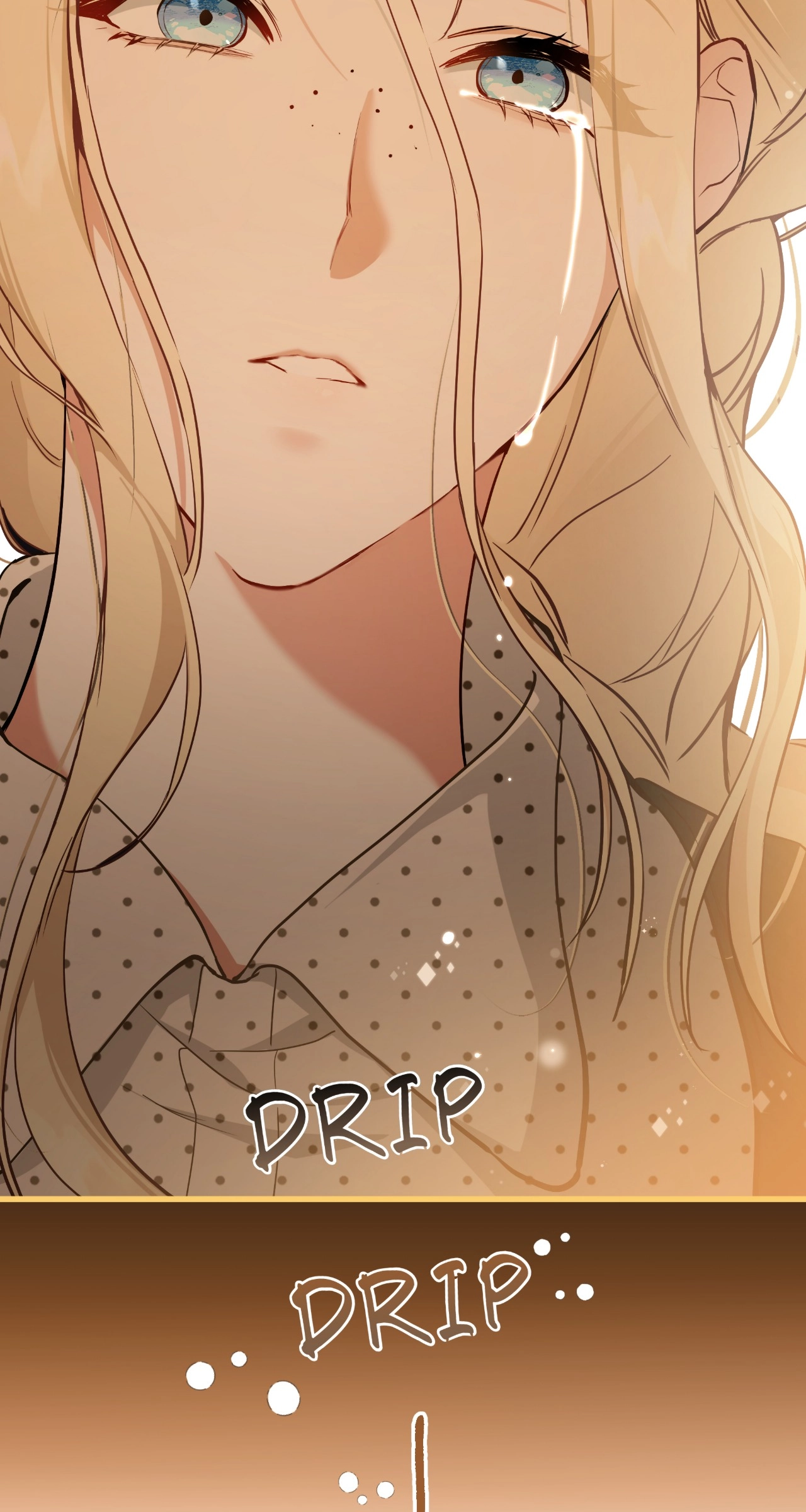 She Will Tame the Heroes Chapter 46 page 82 - 