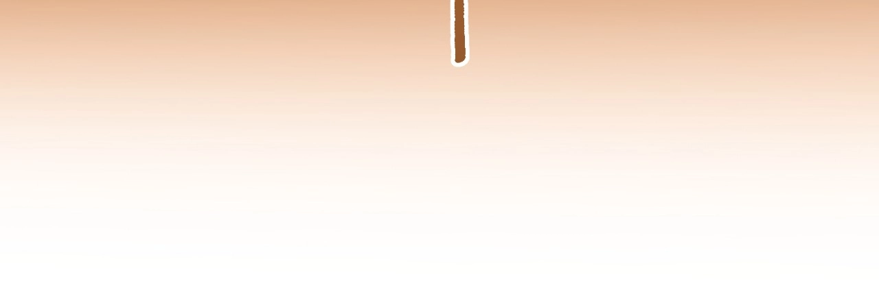 She Will Tame the Heroes Chapter 46 page 83 - 
