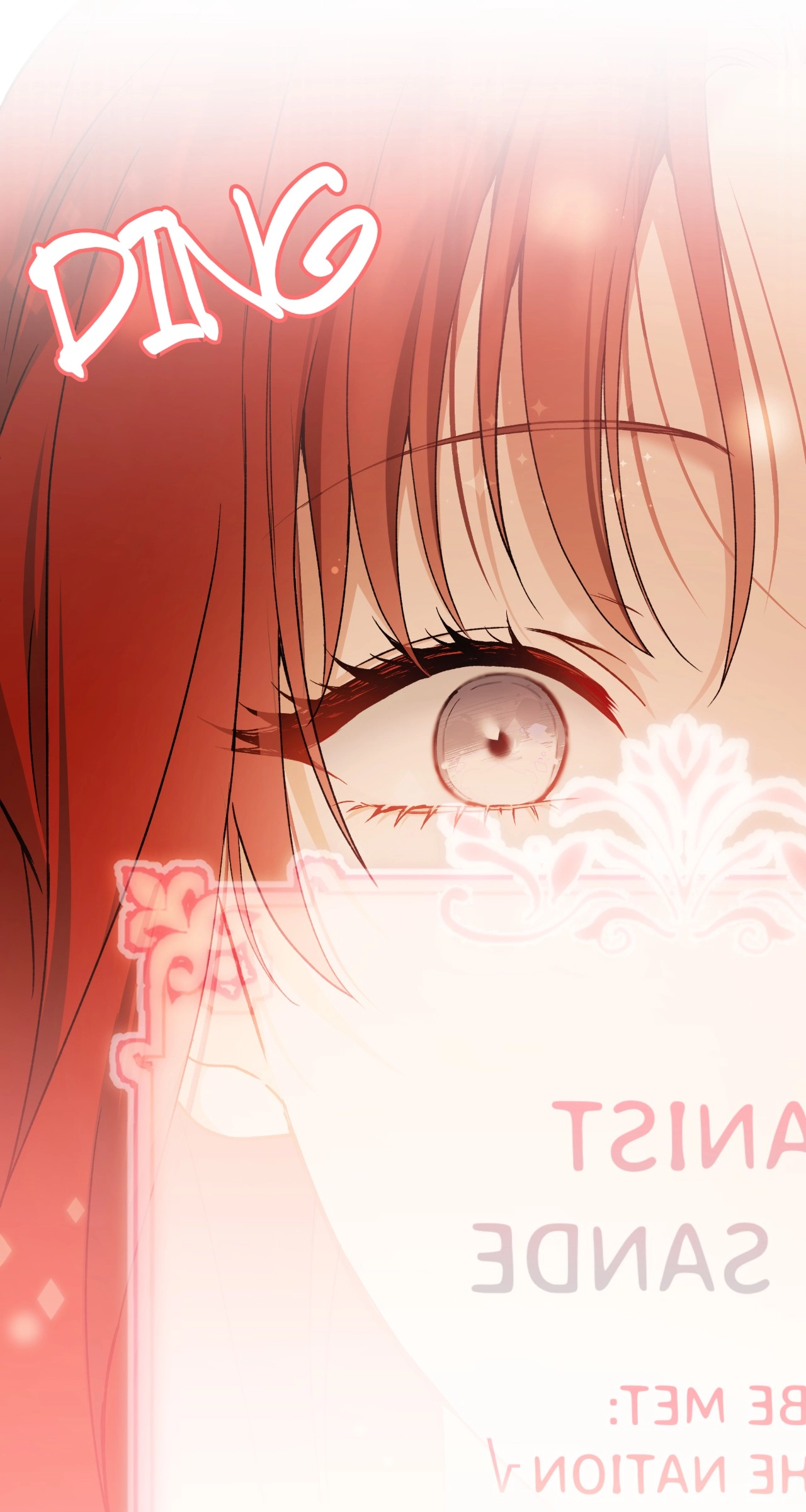 She Will Tame the Heroes Chapter 47 page 13 - 