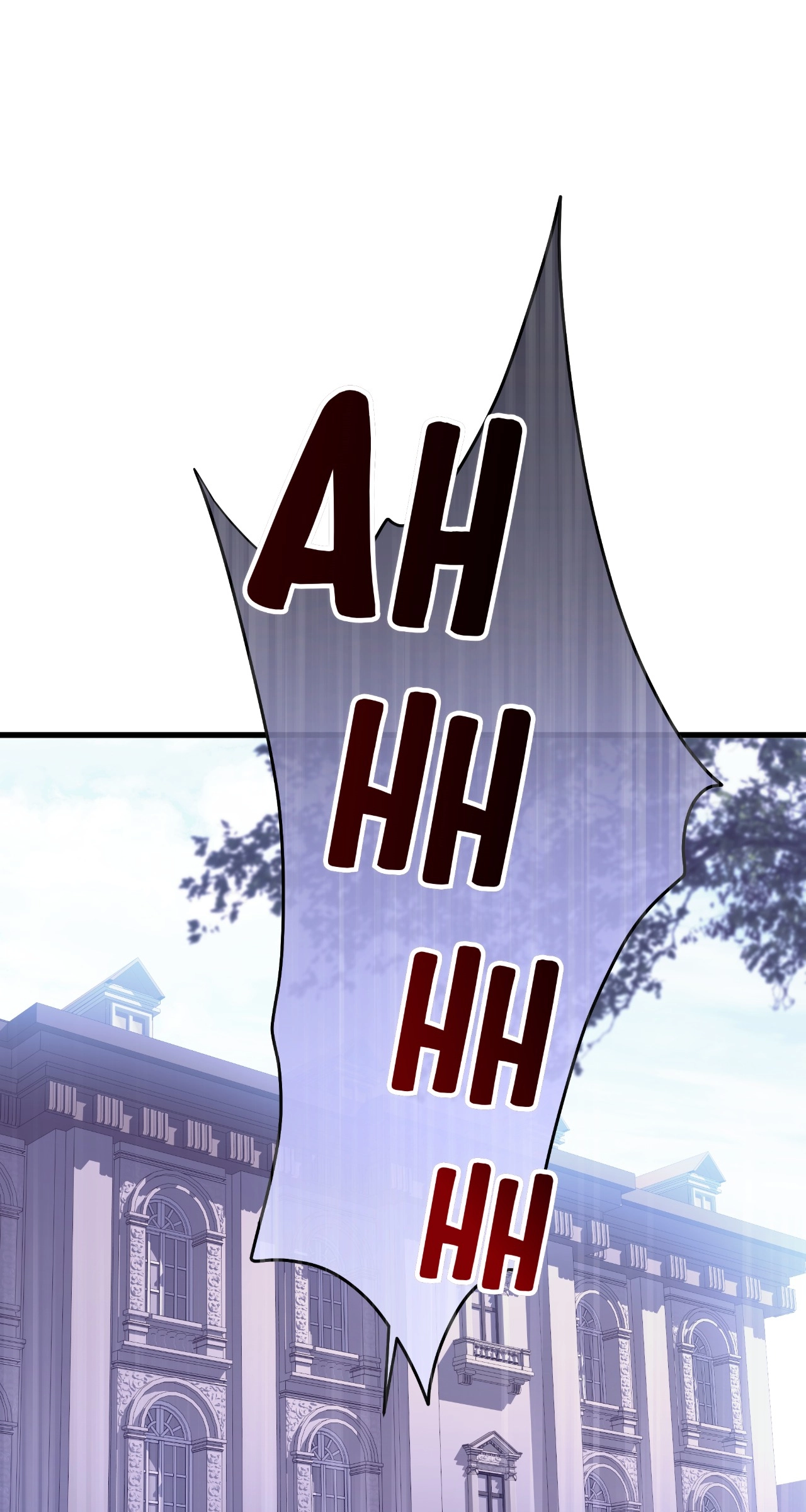 She Will Tame the Heroes Chapter 47 page 32 - 