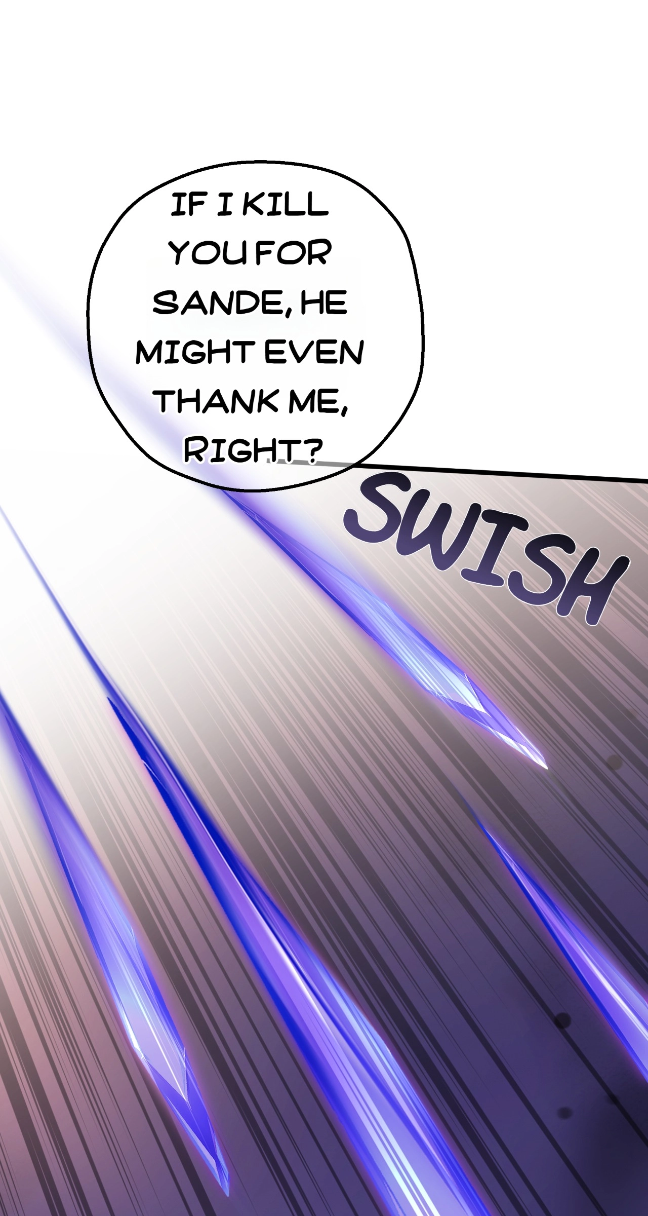 She Will Tame the Heroes Chapter 47 page 40 - 