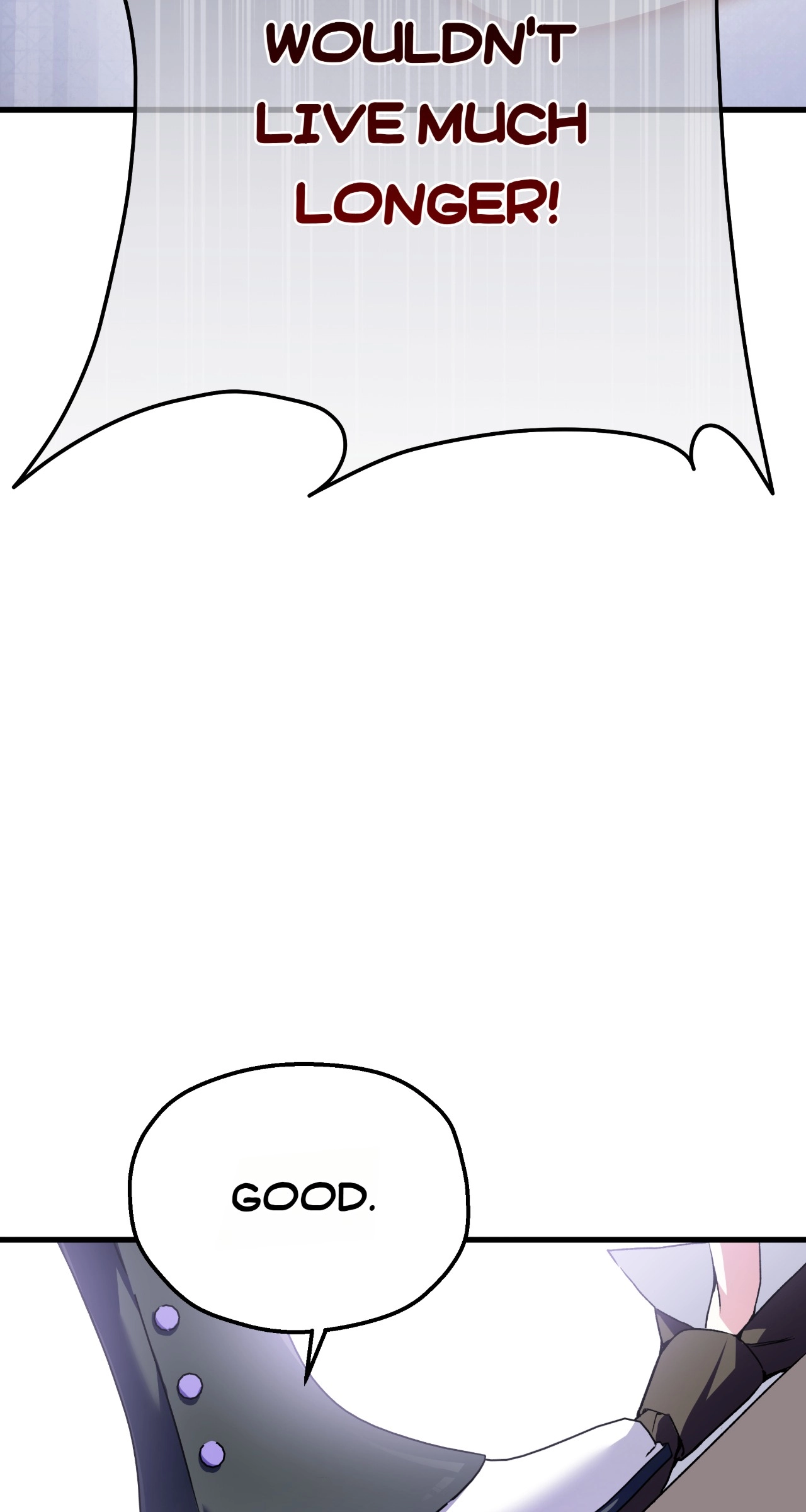 She Will Tame the Heroes Chapter 47 page 43 - 