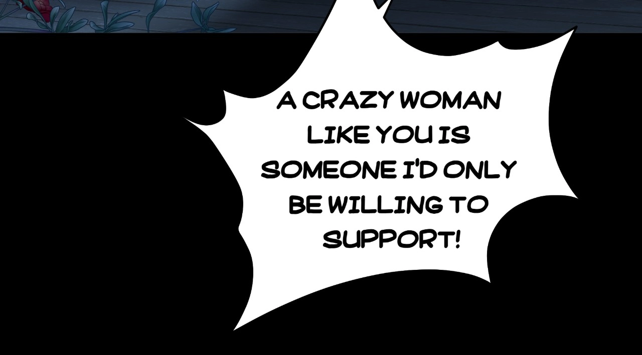 She Will Tame the Heroes Chapter 47 page 58 - 