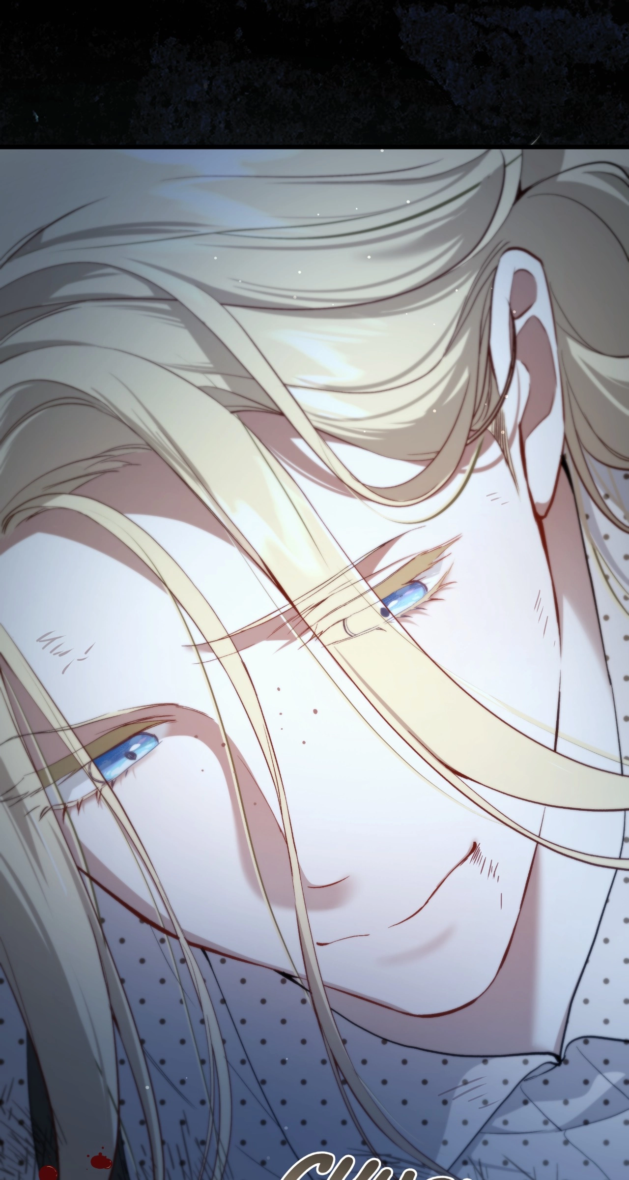 She Will Tame the Heroes Chapter 47 page 61 - 