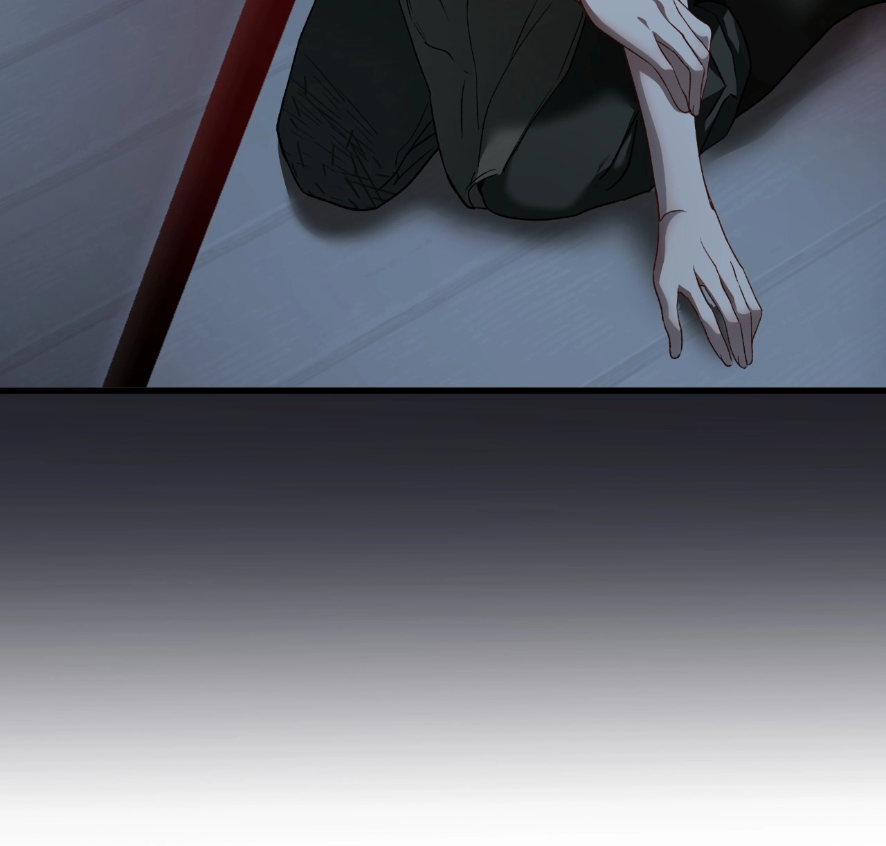 She Will Tame the Heroes Chapter 47 page 70 - 