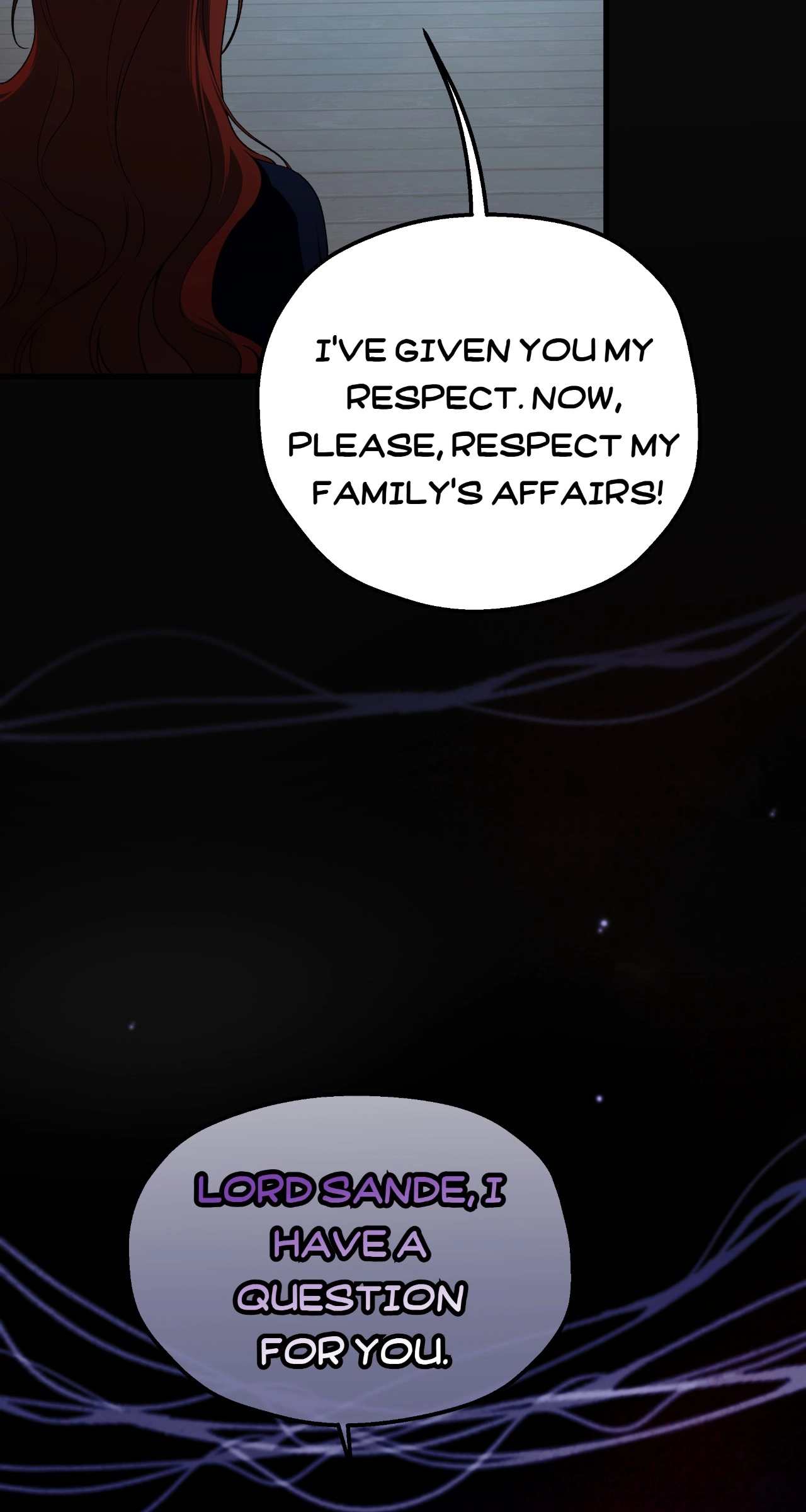 She Will Tame the Heroes Chapter 47 page 74 - 