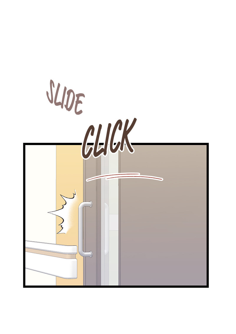 She Would Never Know Chapter 42 page 2 - 