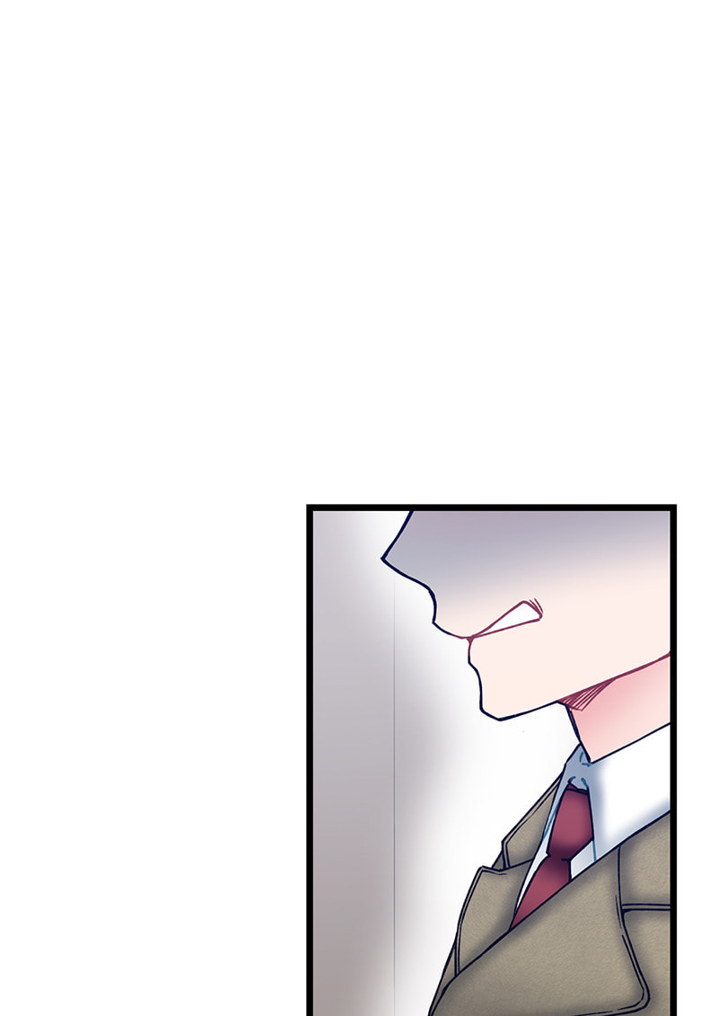 She Would Never Know Chapter 42 page 16 - 